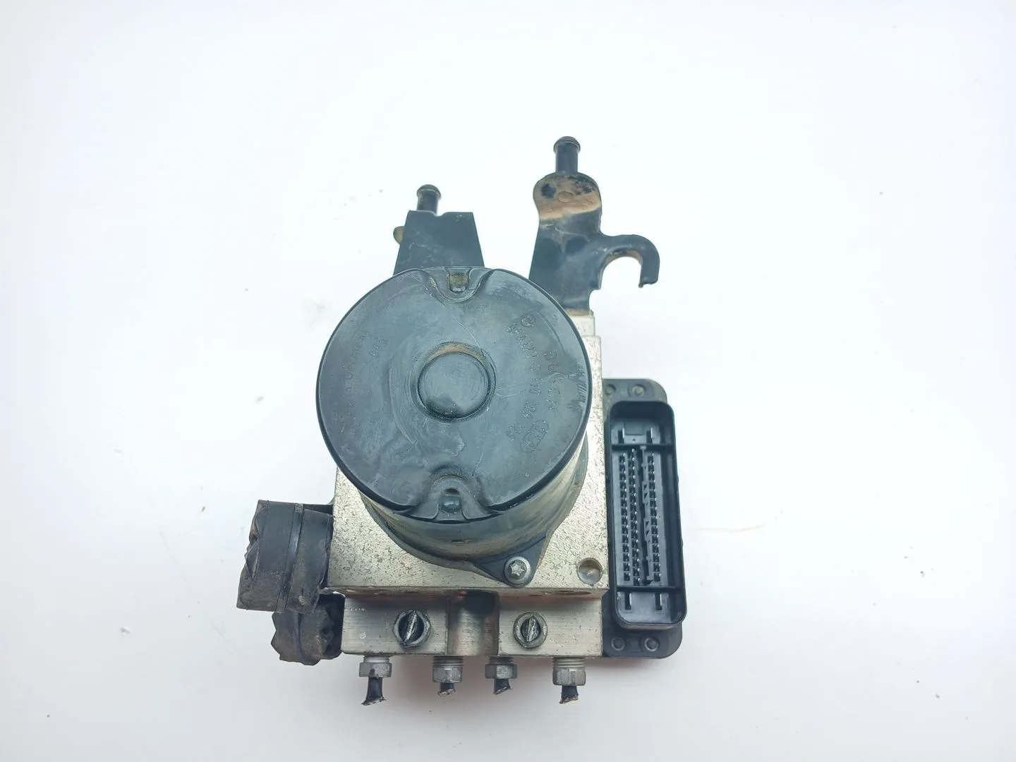 Abs para Bmw Serie 5 Berlina (E60)