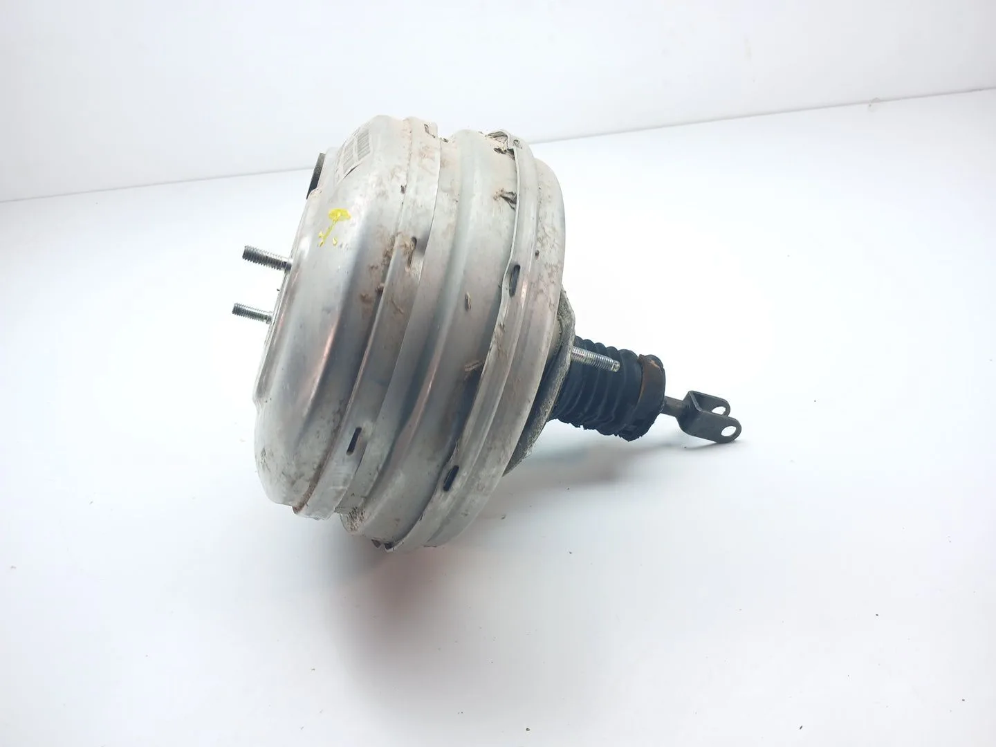 Servofreno para Bmw Serie 5 Berlina (E60)