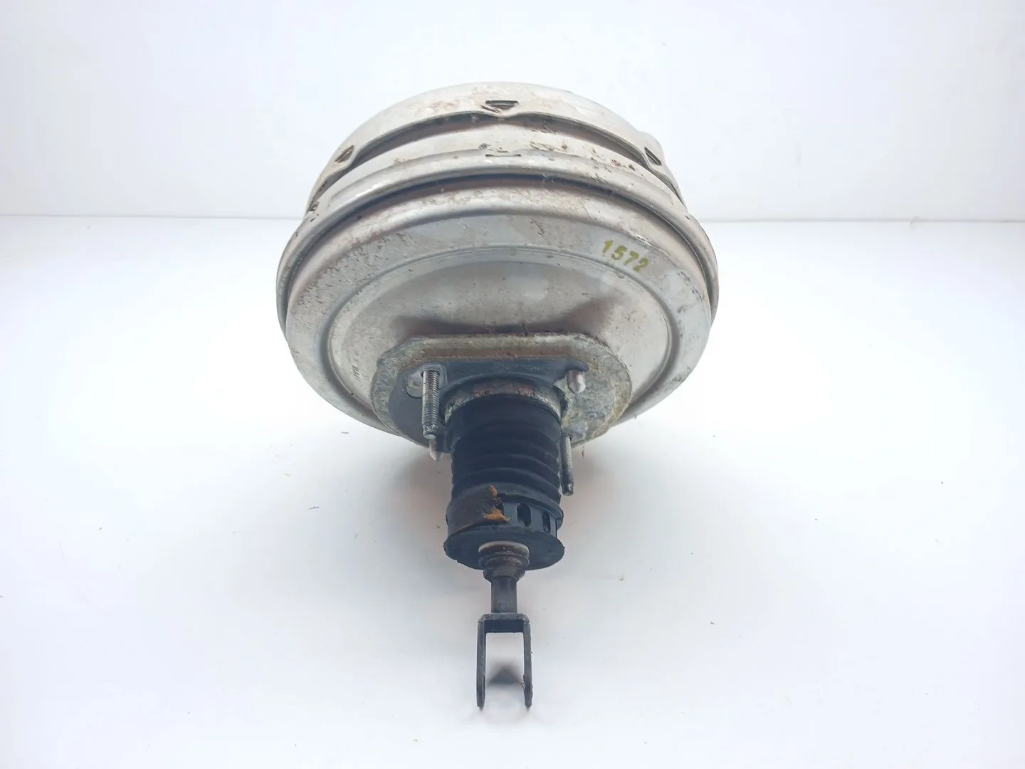 Servofreno para Bmw Serie 5 Berlina (E60)