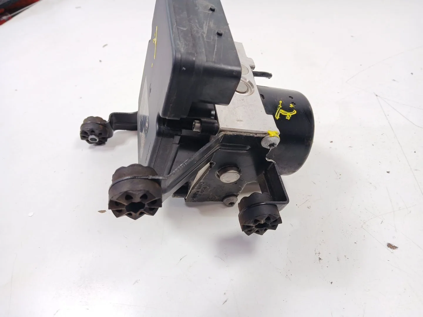 Abs para Bmw 1 (F20)