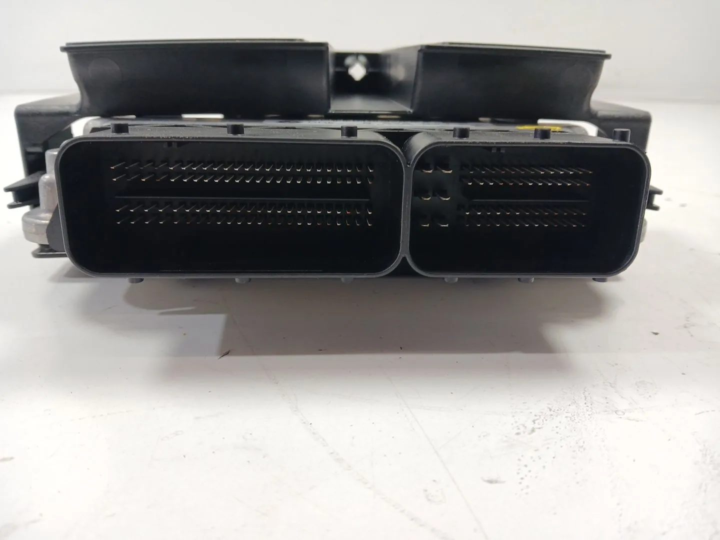 Centralita Motor Uce para Bmw 1 (F20)