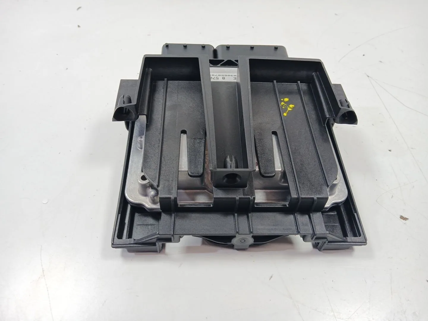 Centralita Motor Uce para Bmw 1 (F20)