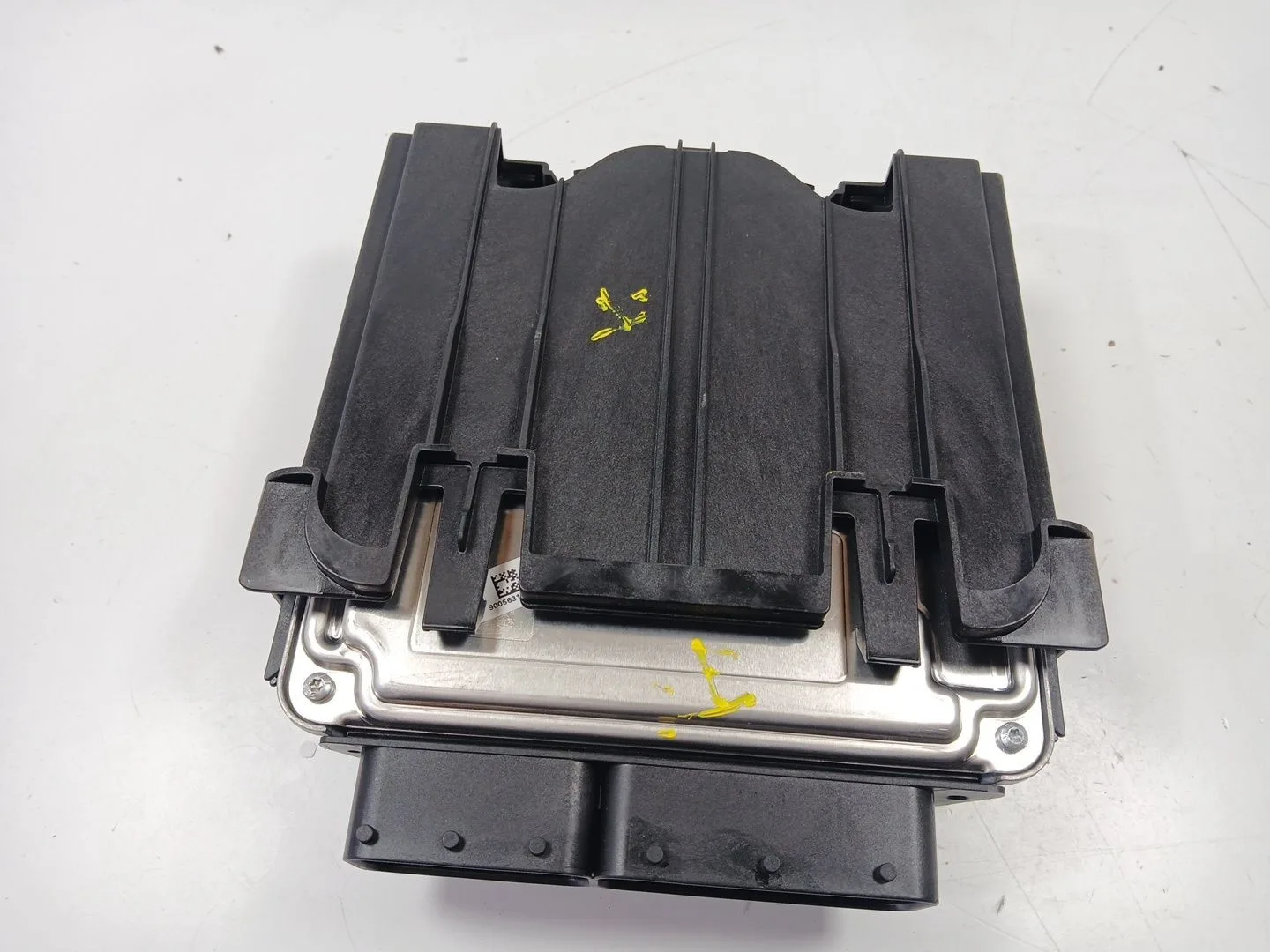 Centralita Motor Uce para Bmw 1 (F20)