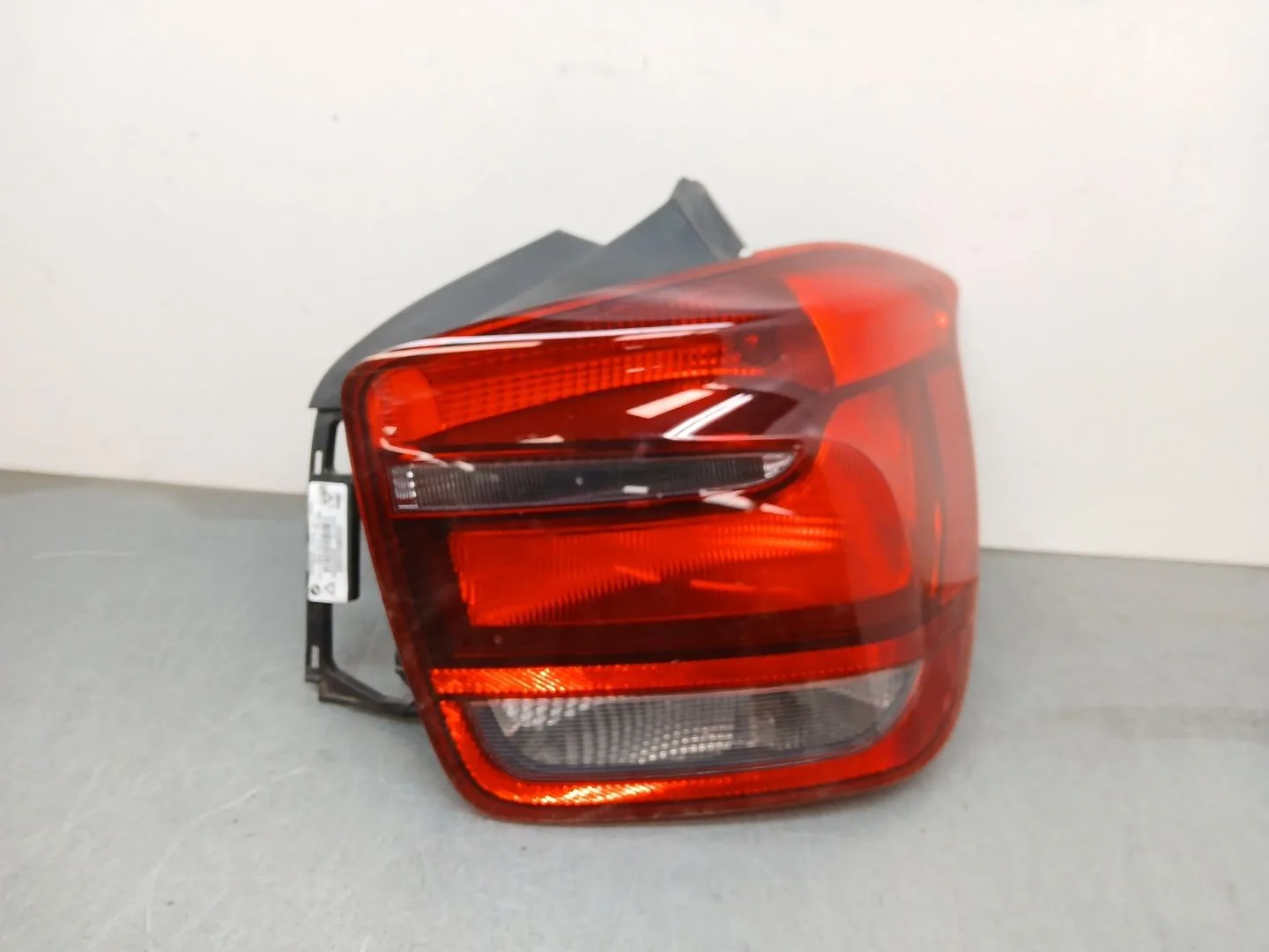 Piloto Trasero Derecho para Bmw 1 (F20)