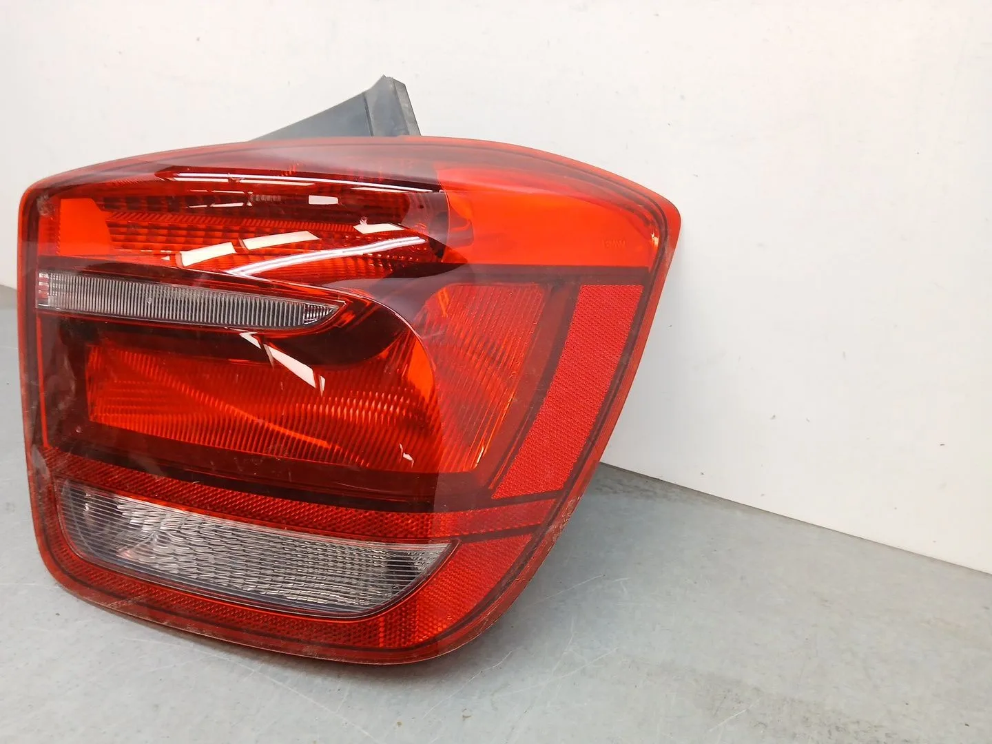 Piloto Trasero Derecho para Bmw 1 (F20)