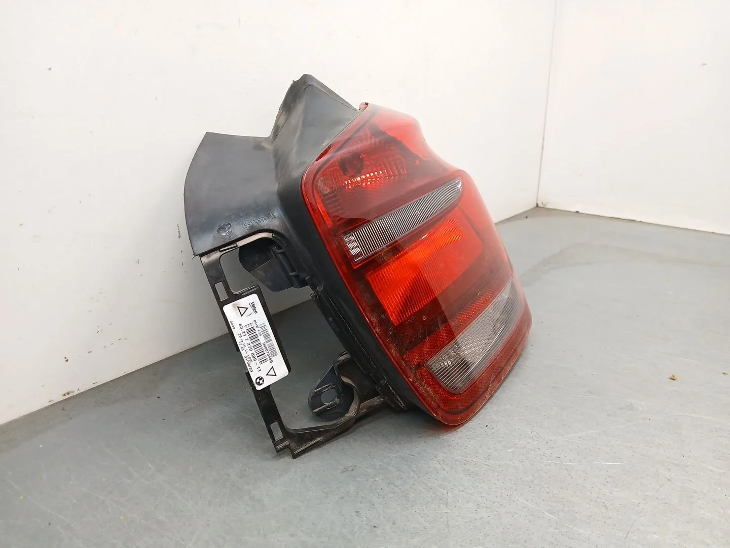 Piloto Trasero Derecho para Bmw 1 (F20)