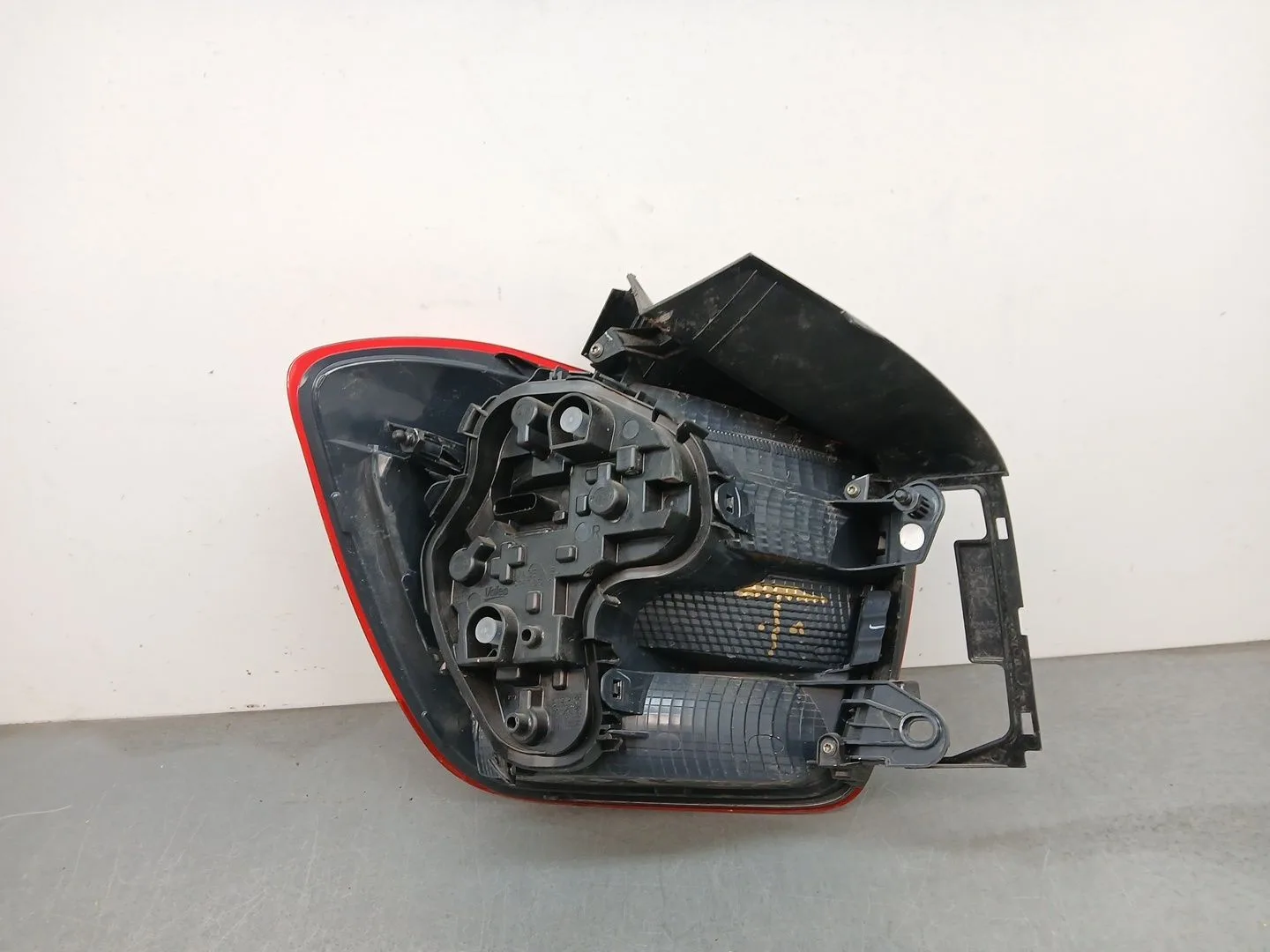 Piloto Trasero Derecho para Bmw 1 (F20)