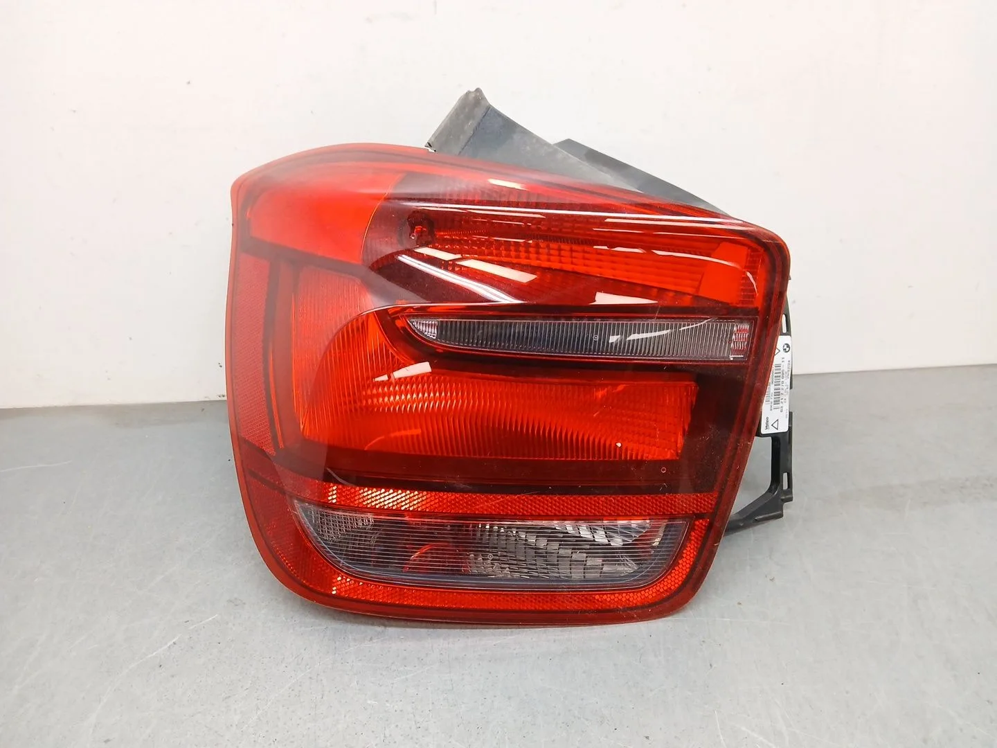 Piloto Trasero Izquierdo para Bmw 1 (F20)