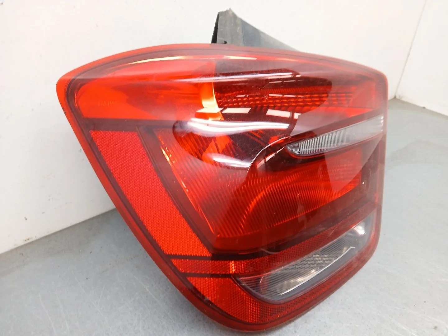 Piloto Trasero Izquierdo para Bmw 1 (F20)