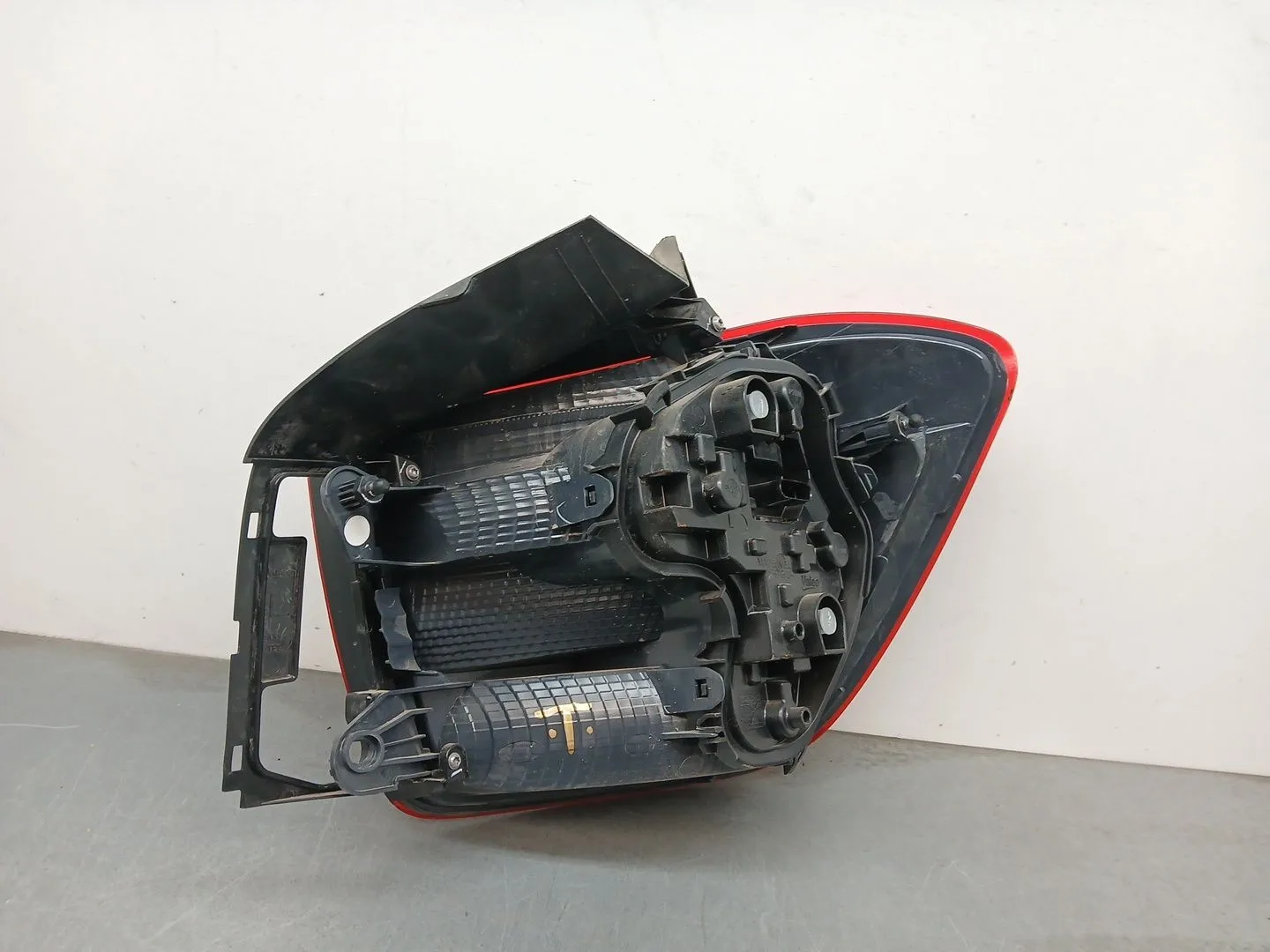 Piloto Trasero Izquierdo para Bmw 1 (F20)