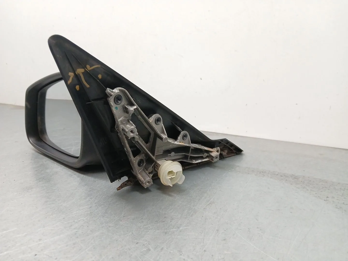 Retrovisor Izquierdo para Bmw 1 (F20)