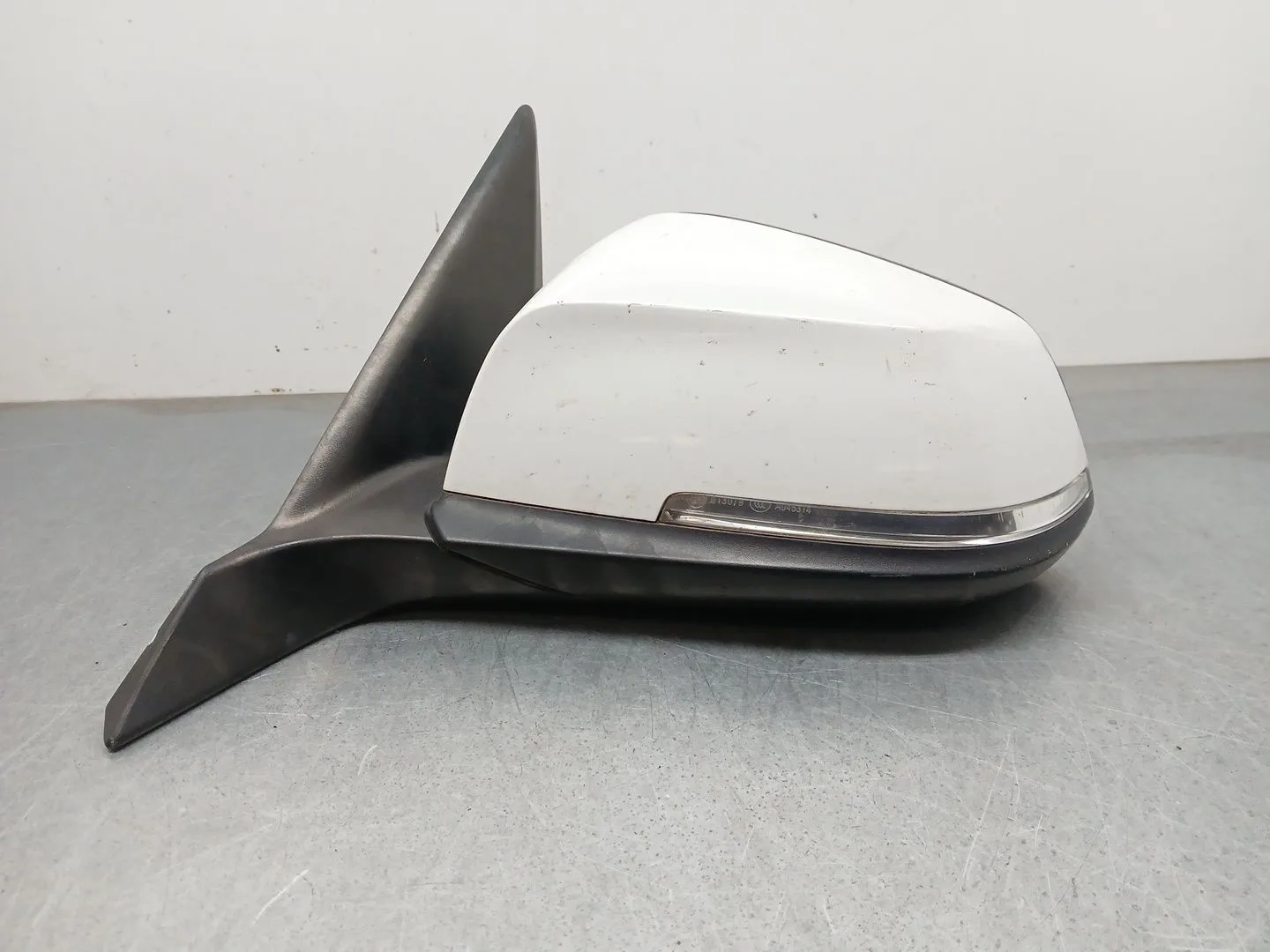 Retrovisor Izquierdo para Bmw 1 (F20)
