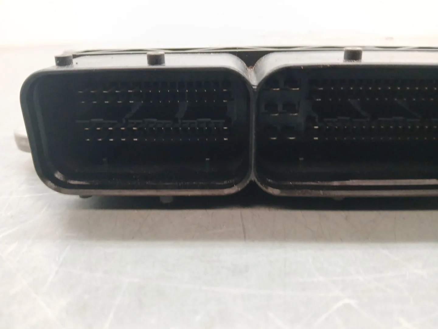 Centralita Motor Uce para Seat Exeo (3R2)