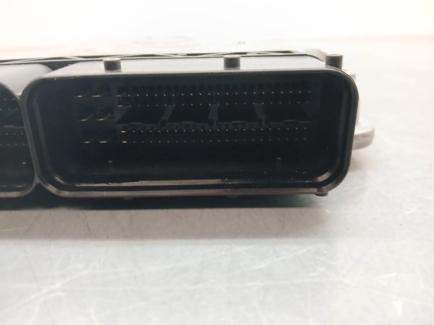 Centralita Motor Uce para Seat Exeo (3R2)