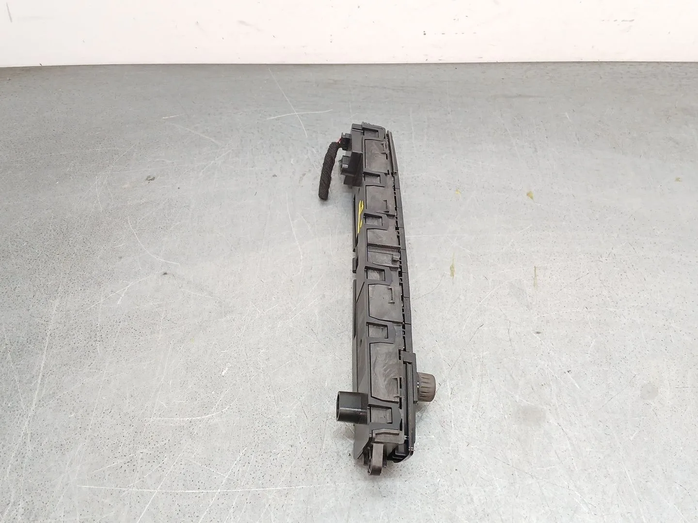 Sistema Audio / Radio Cd para Bmw 1 (F20)