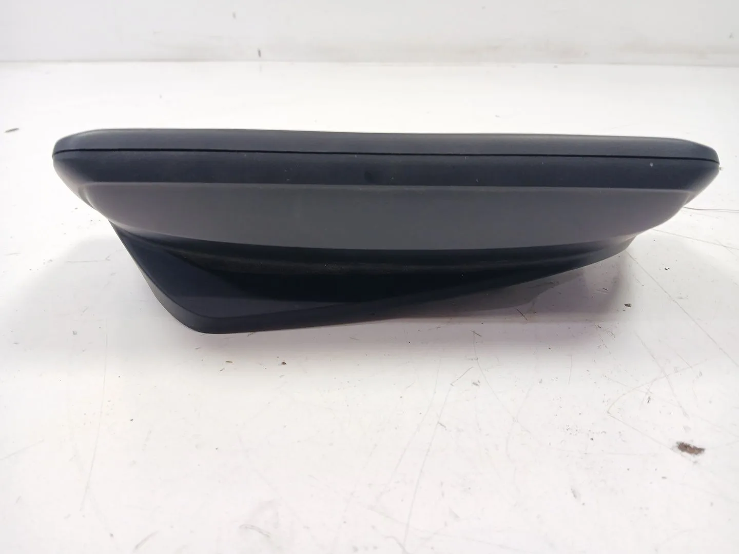 Pantalla Multifuncion para Bmw 1 (F20)
