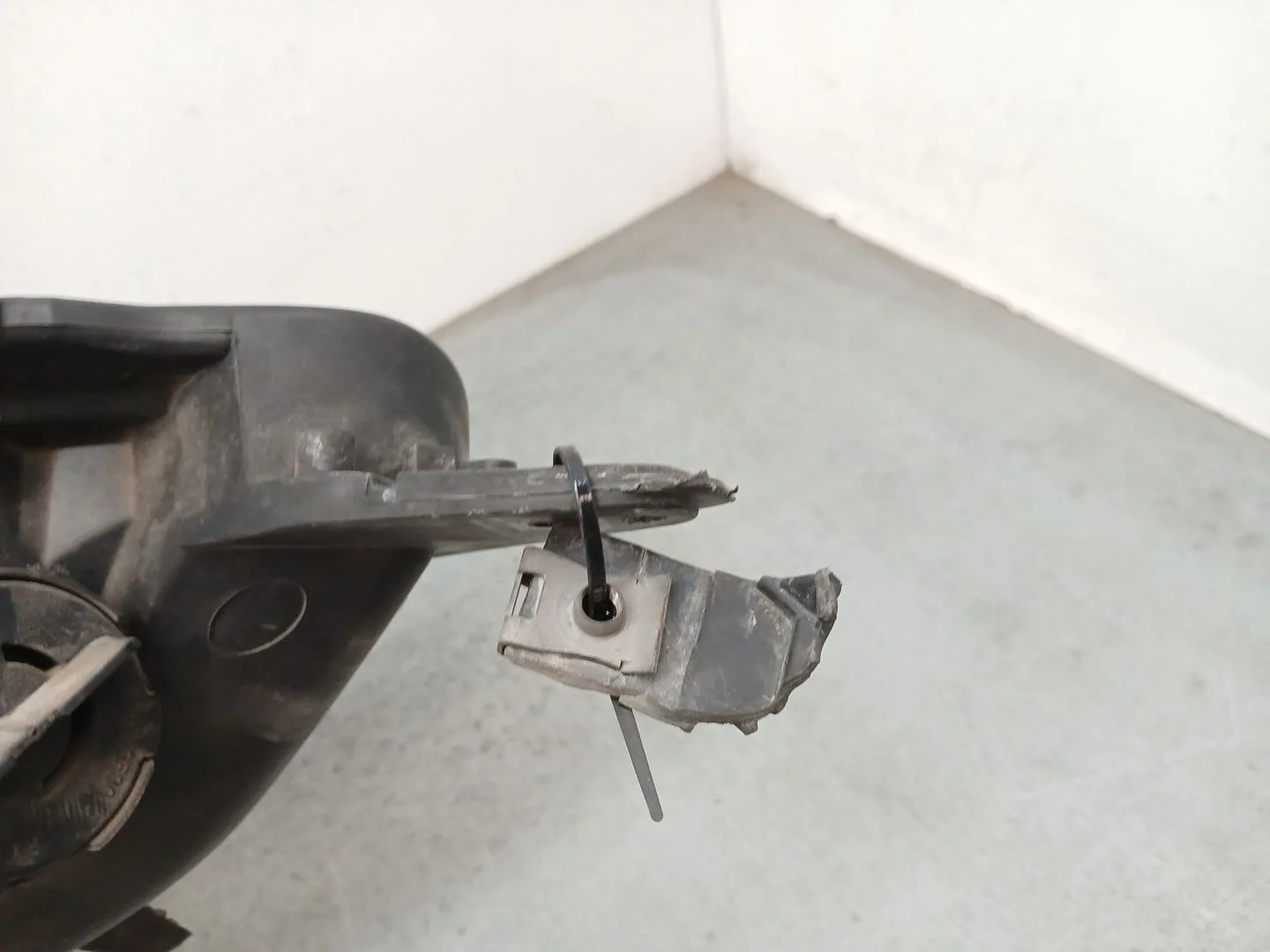 Faro Derecho para Renault Grand Scenic Iii (Jz0/1_)