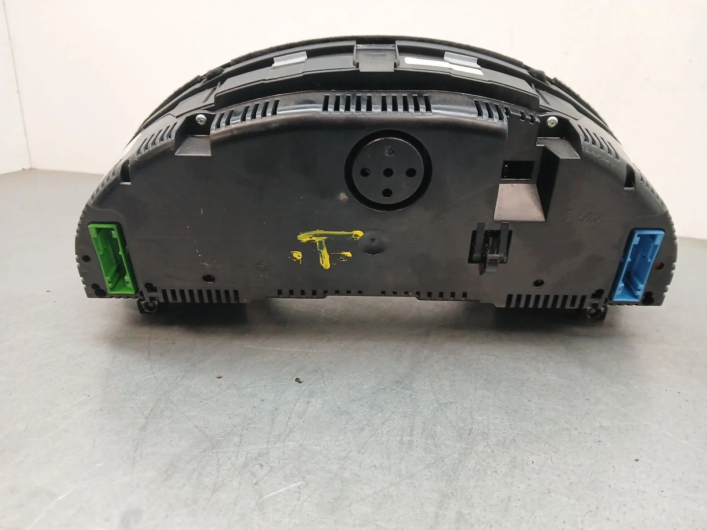 Cuadro Instrumentos para Seat Exeo (3R2)