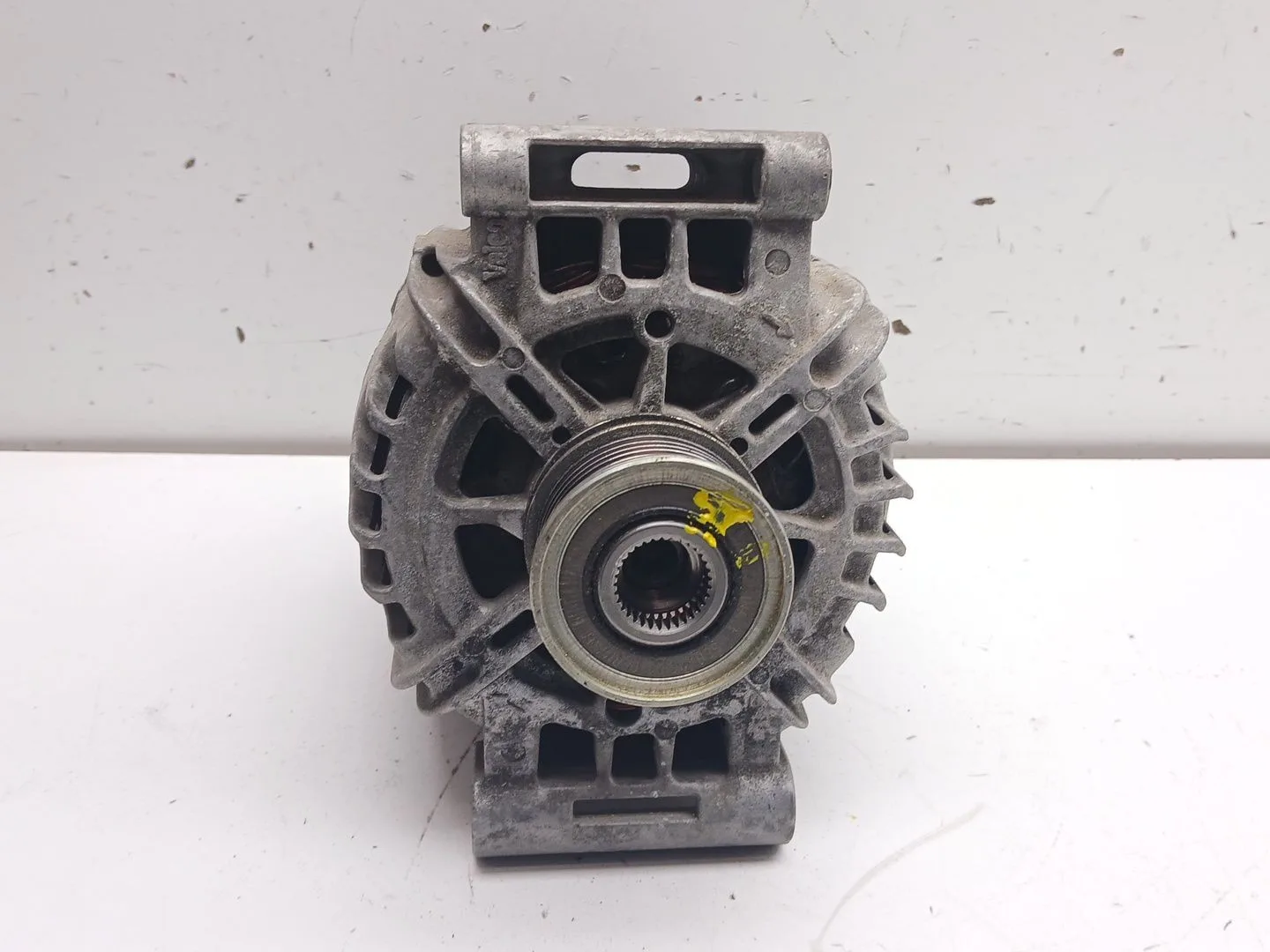 Alternador para Citroën Ds3 (Sa_)