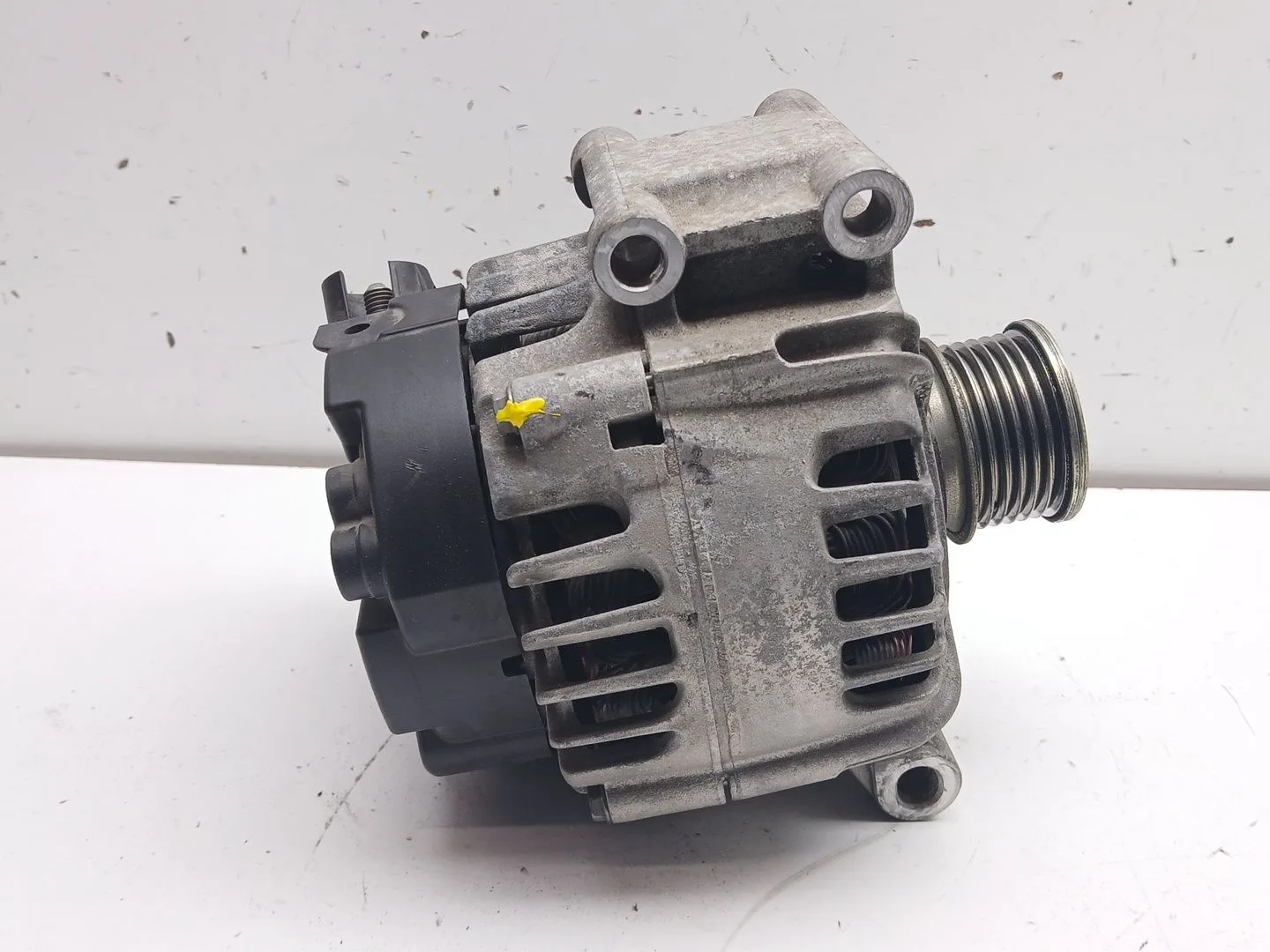Alternador para Citroën Ds3 (Sa_)