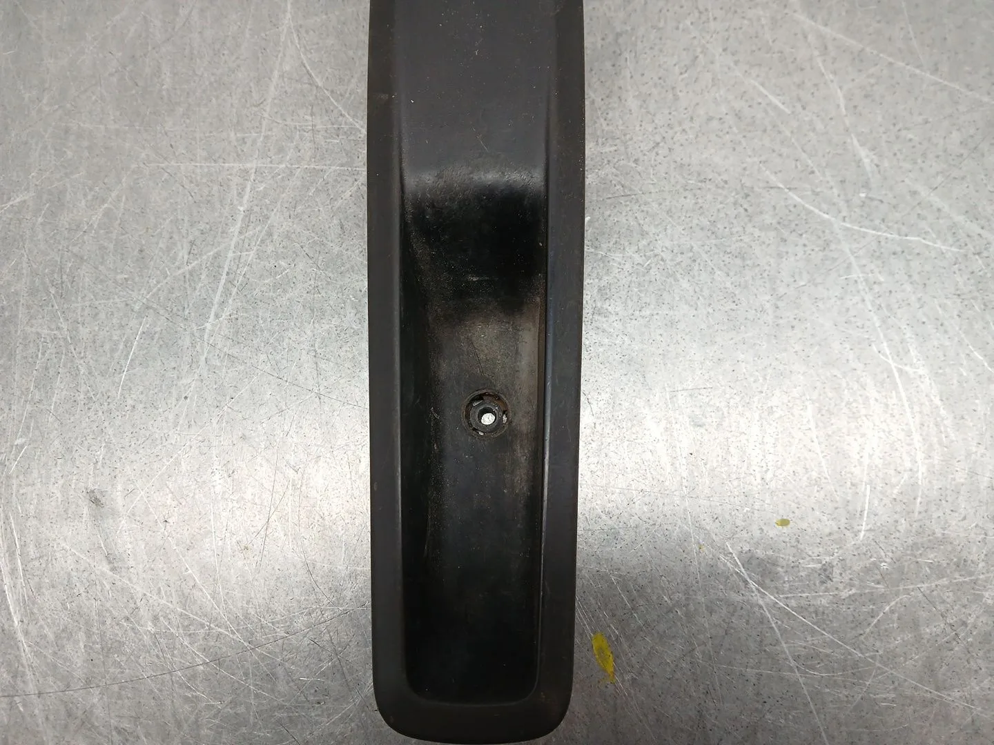 Mando Elevalunas Delantero Izquierdo para Citroën Ds3 (Sa_)