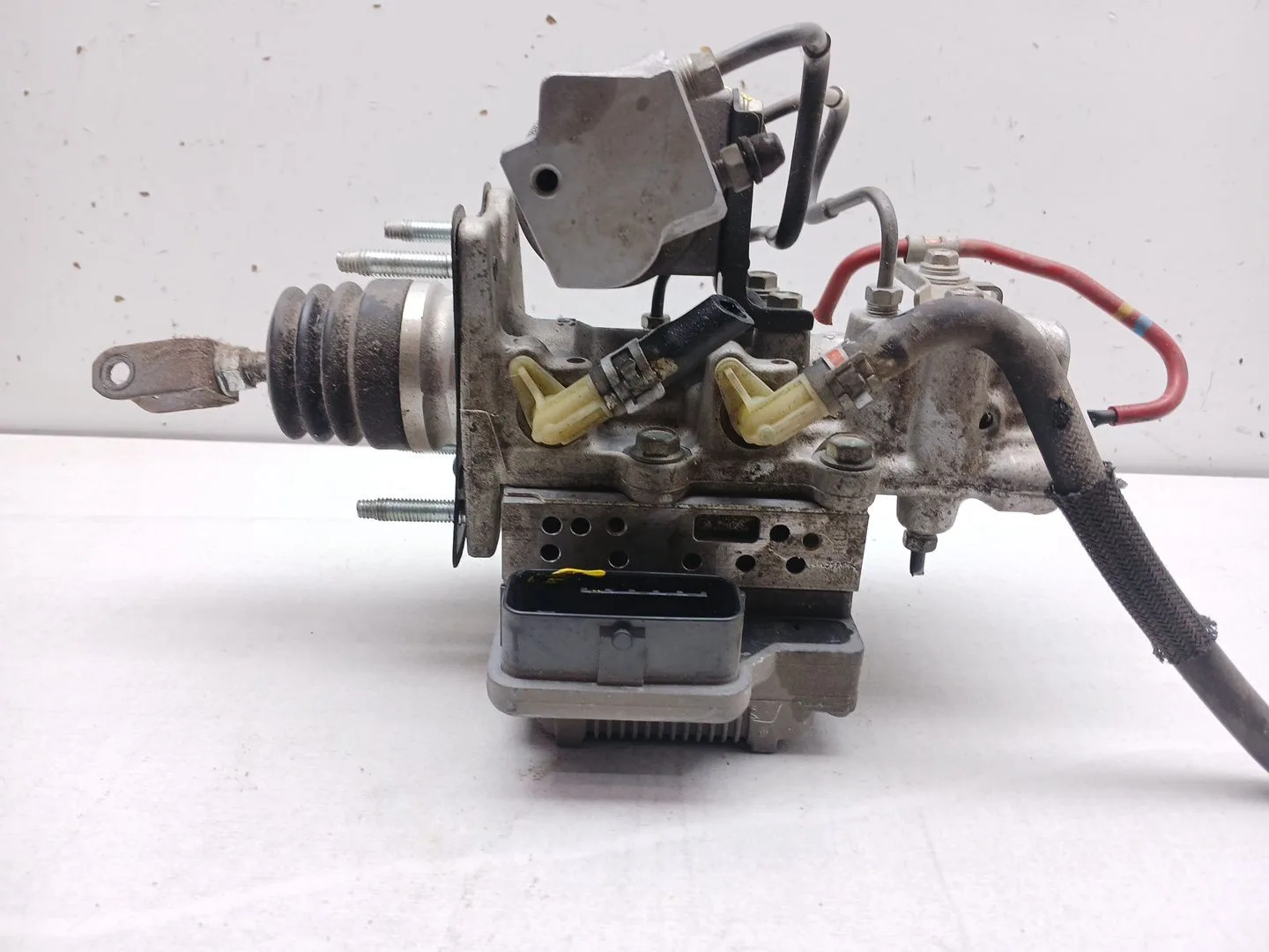 Abs para Toyota Auris