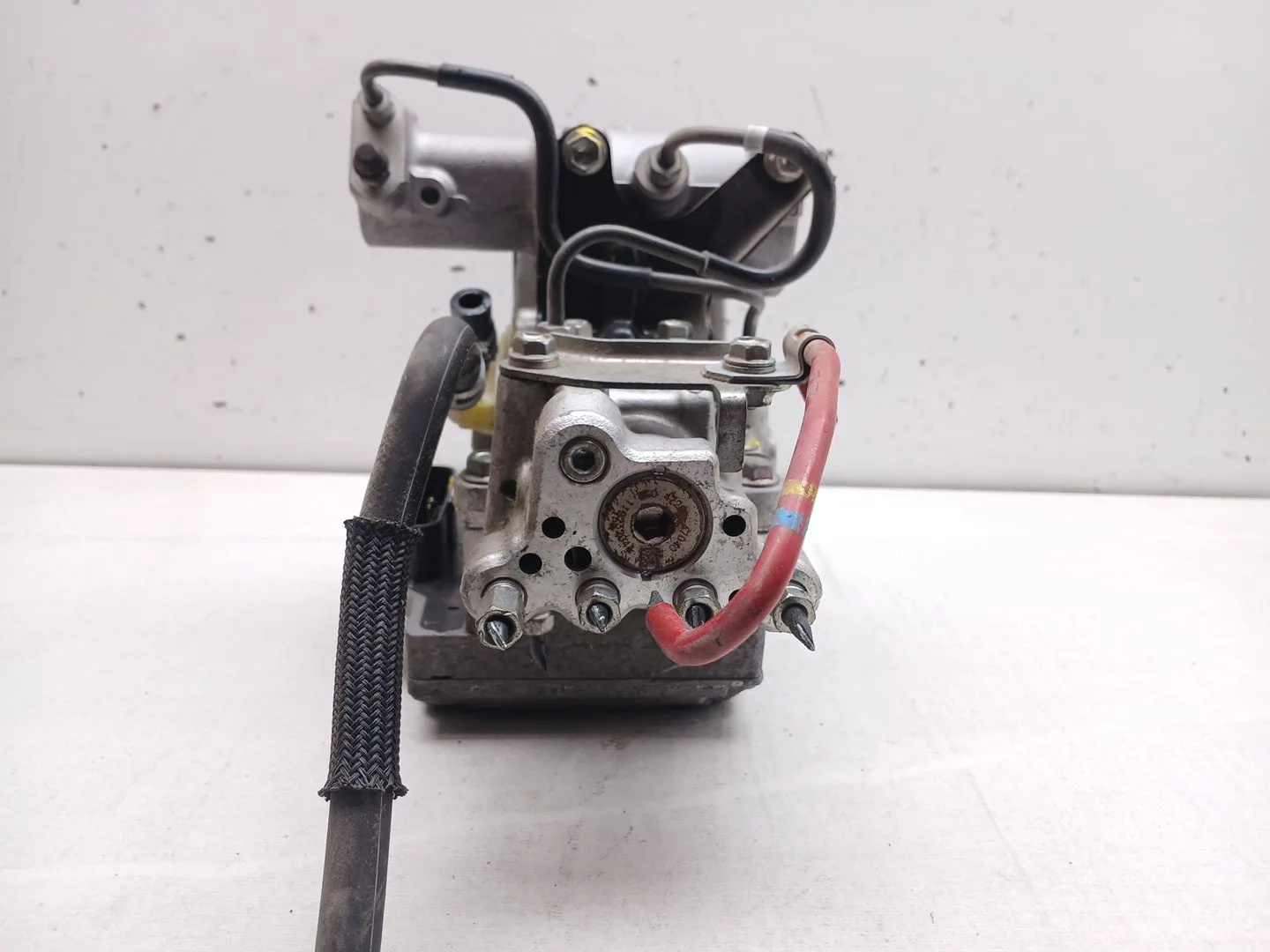 Abs para Toyota Auris