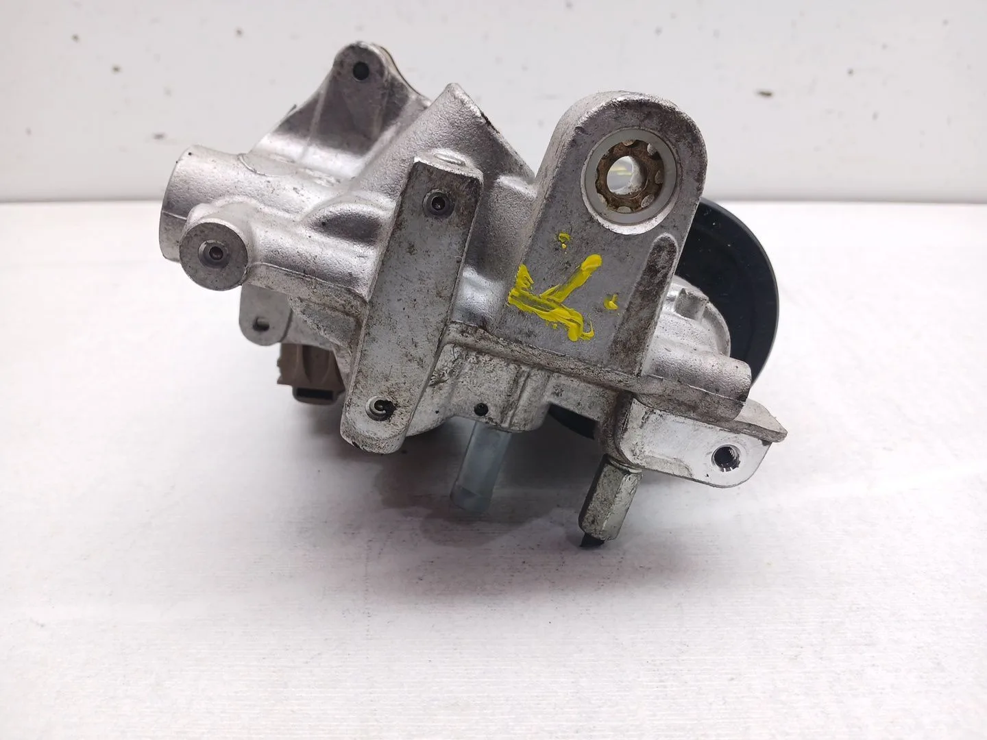Bomba Freno para Toyota Auris