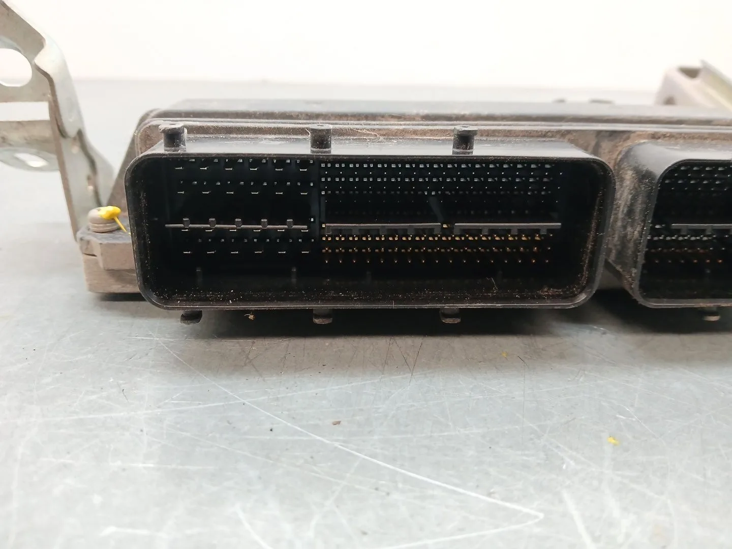 Centralita Motor Uce para Toyota Auris