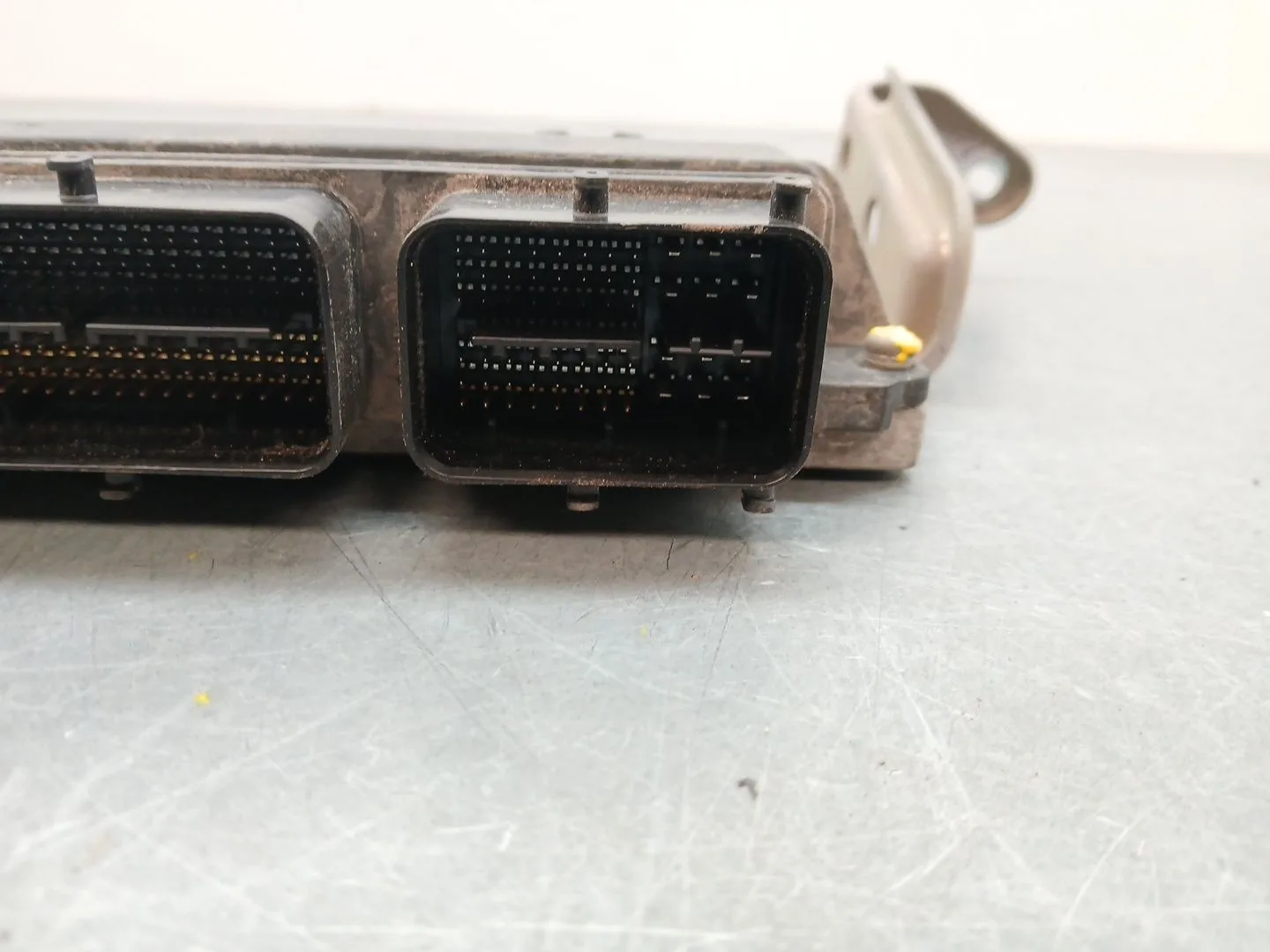Centralita Motor Uce para Toyota Auris