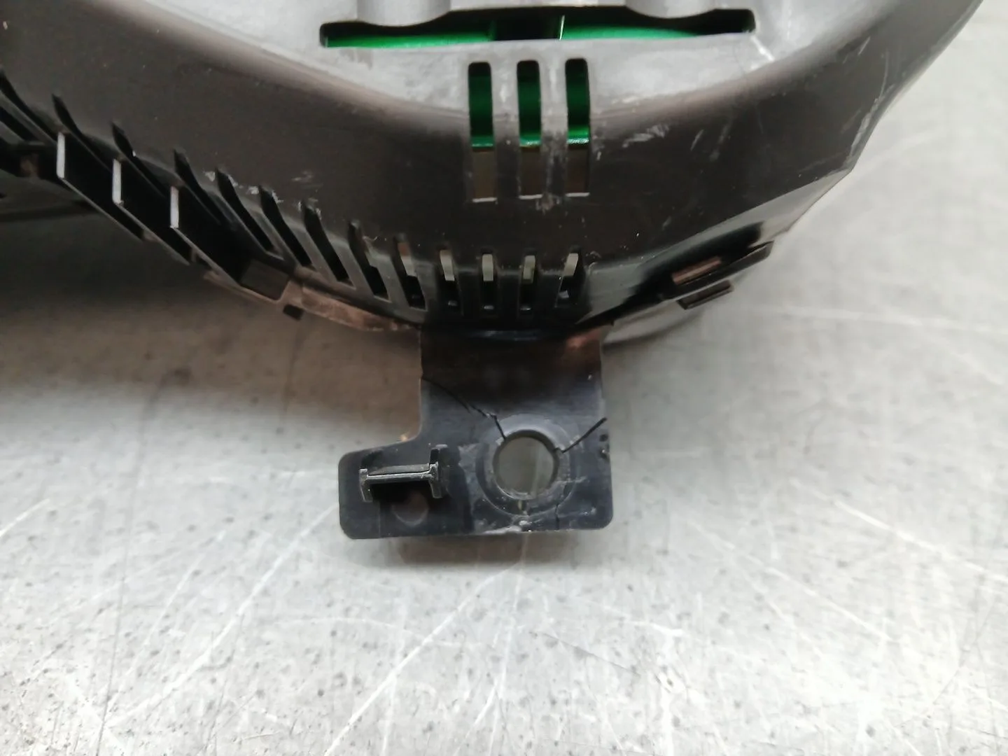 Cuadro Instrumentos para Ford C-Max Ii (Dxa/Cb7, Dxa/Ceu)