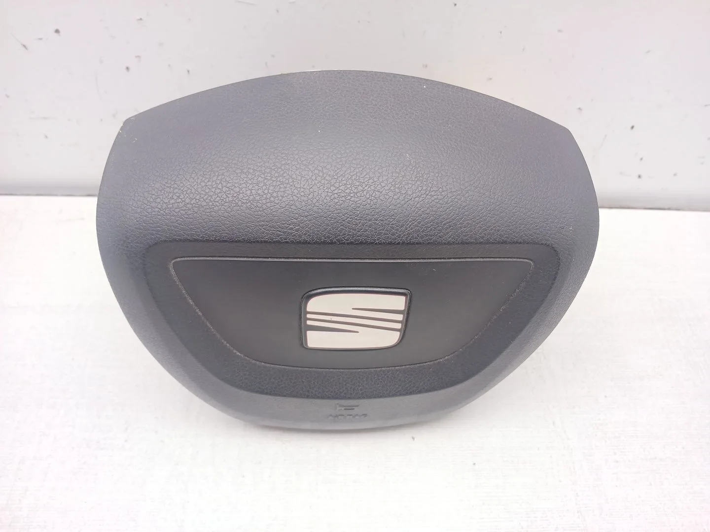 Airbag Delantero Izquierdo para Seat Leon (1P1)