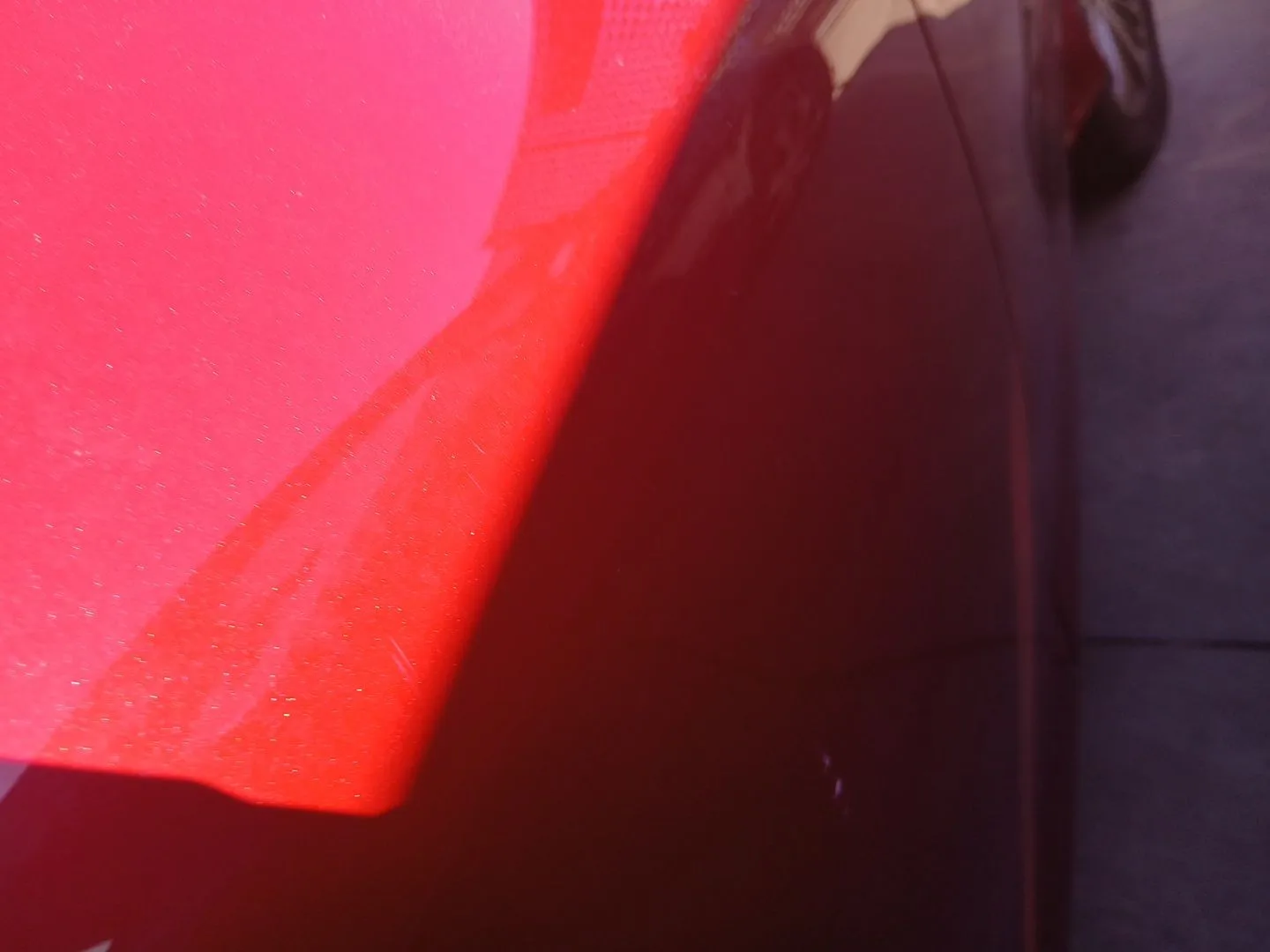 Puerta Trasera Derecha para Peugeot 208 I (Ca_, Cc_)