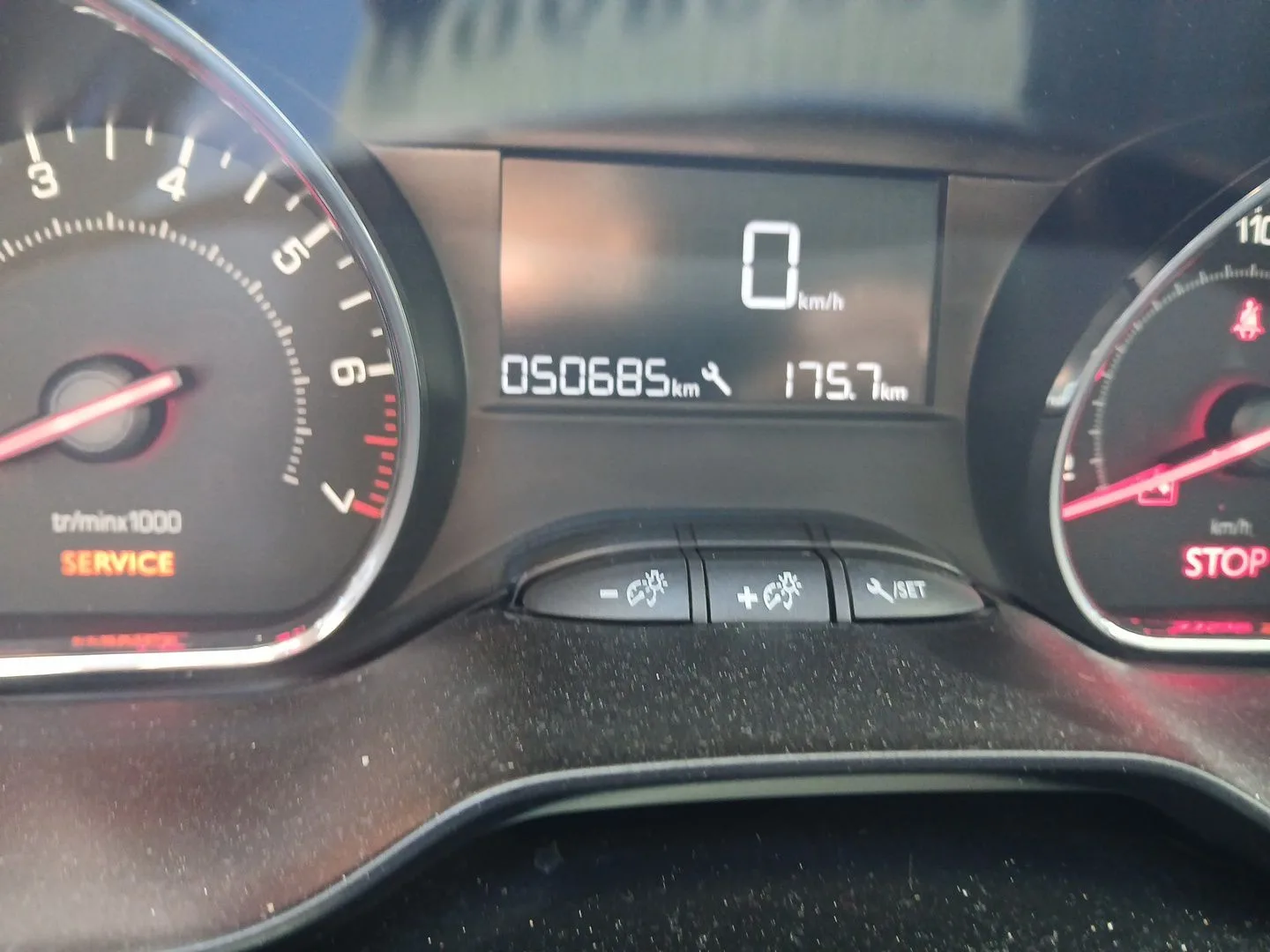 Caja Cambios para Peugeot 208 I (Ca_, Cc_)