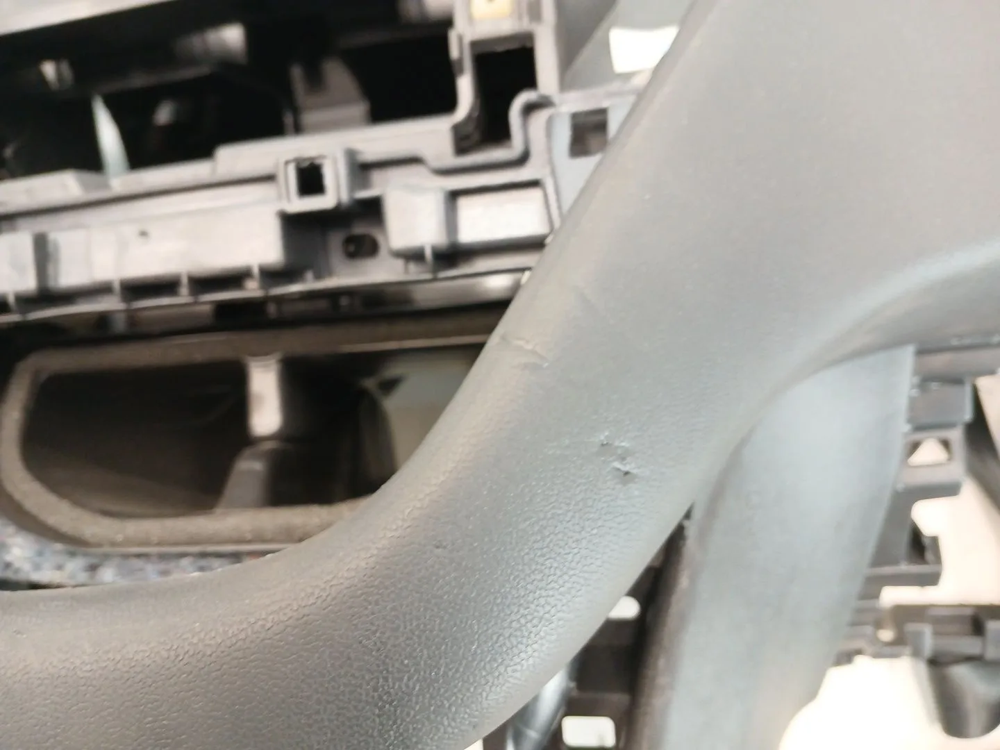 Kit Airbag para Peugeot 208 I (Ca_, Cc_)