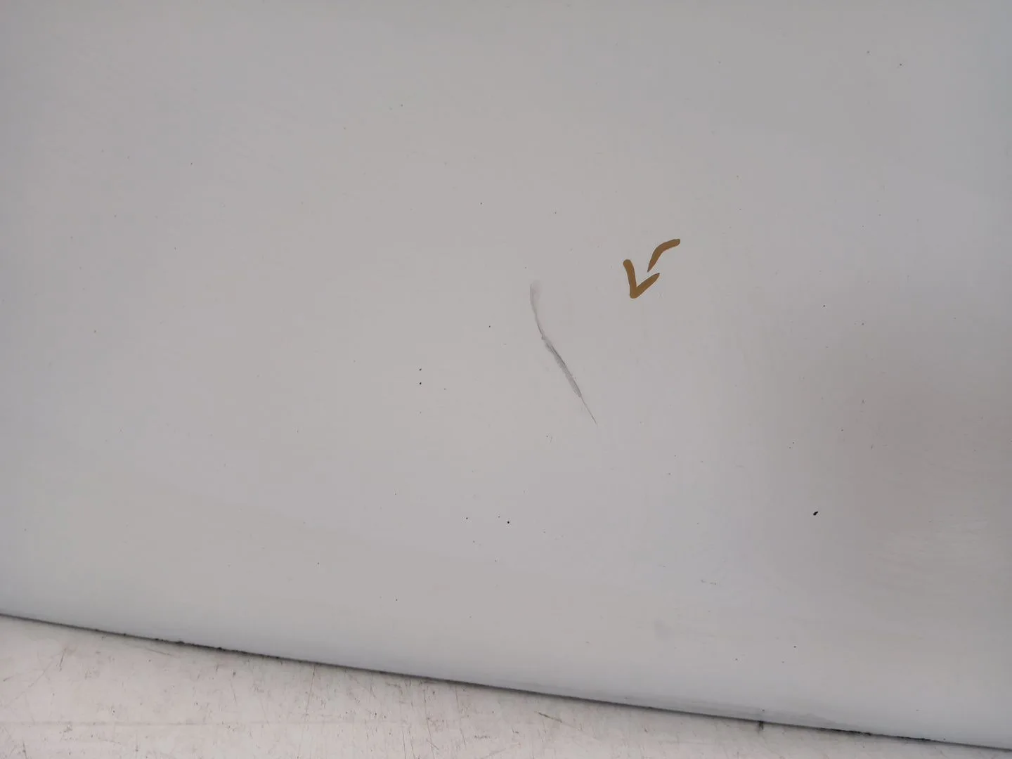 Puerta Delantera Izquierda para Peugeot 208 I (Ca_, Cc_)