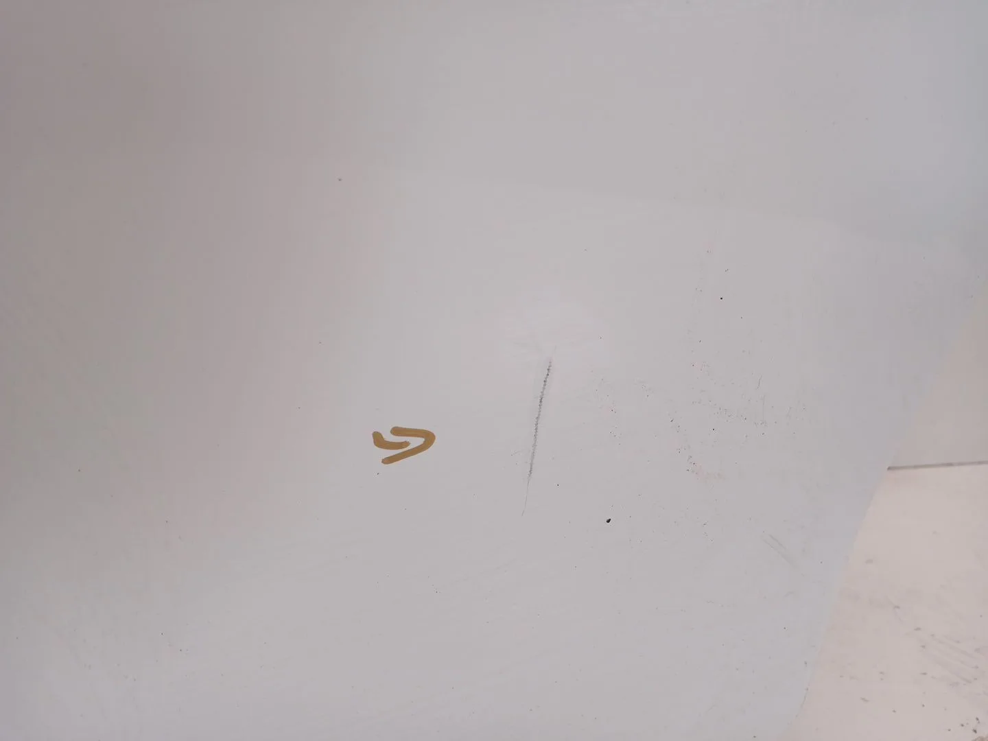 Puerta Delantera Izquierda para Peugeot 208 I (Ca_, Cc_)
