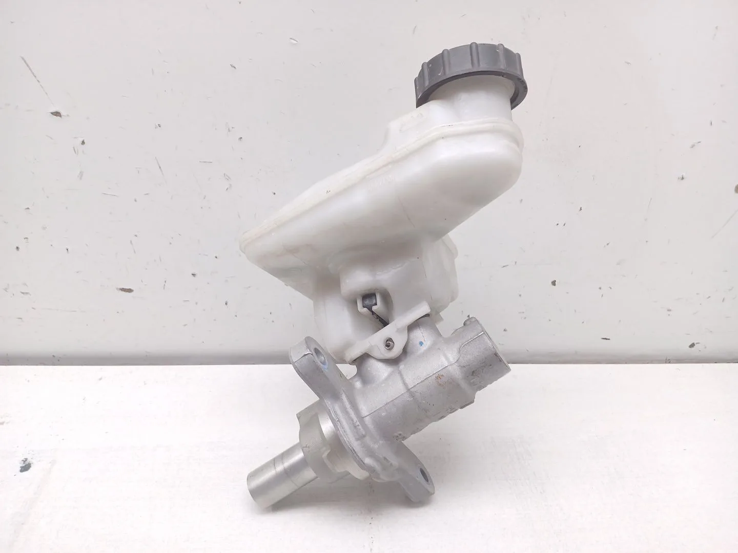 Bomba Freno para Ford Fiesta Vii (Hj, Hf)