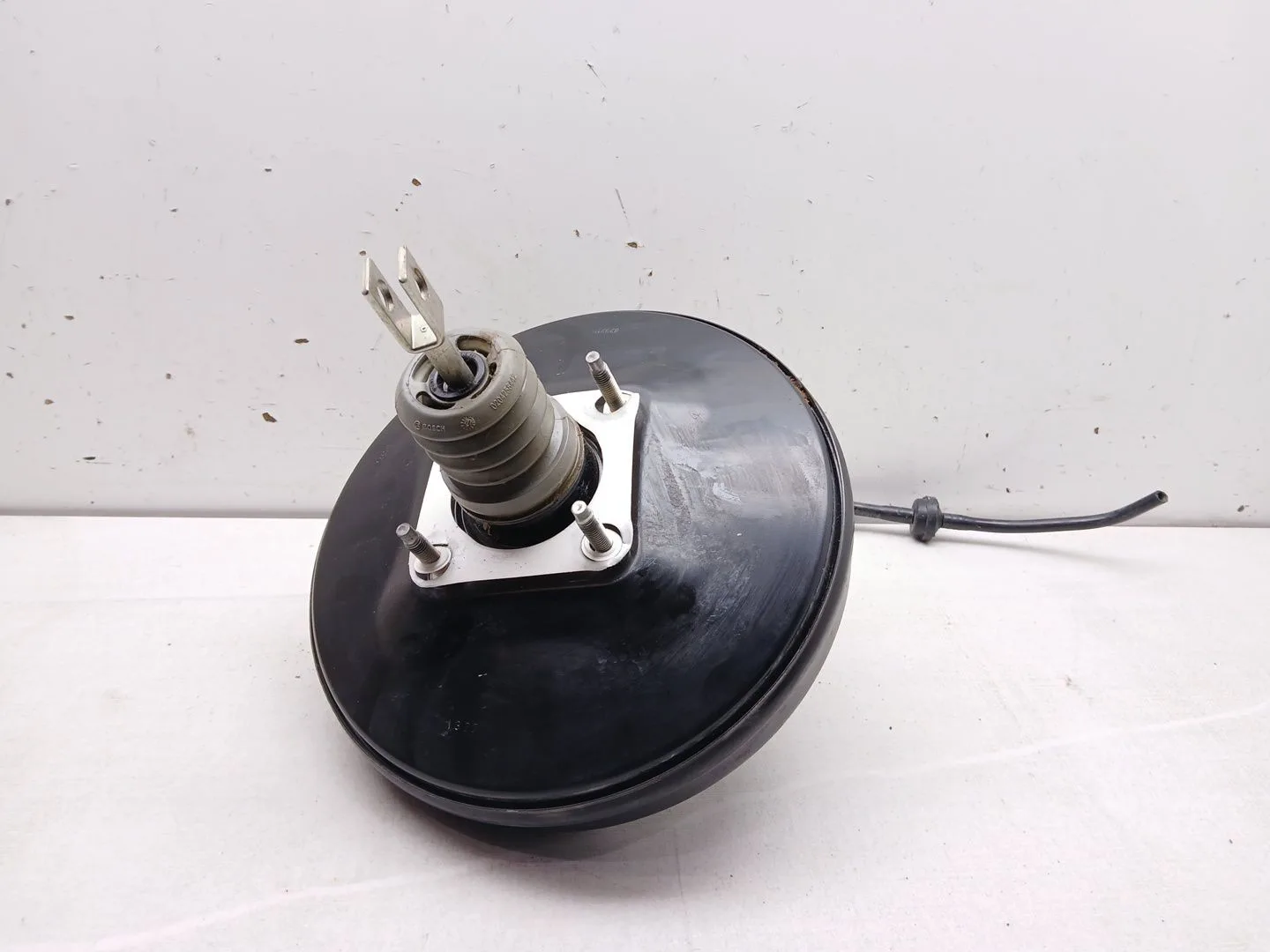 Servofreno para Ford Fiesta Vii (Hj, Hf)