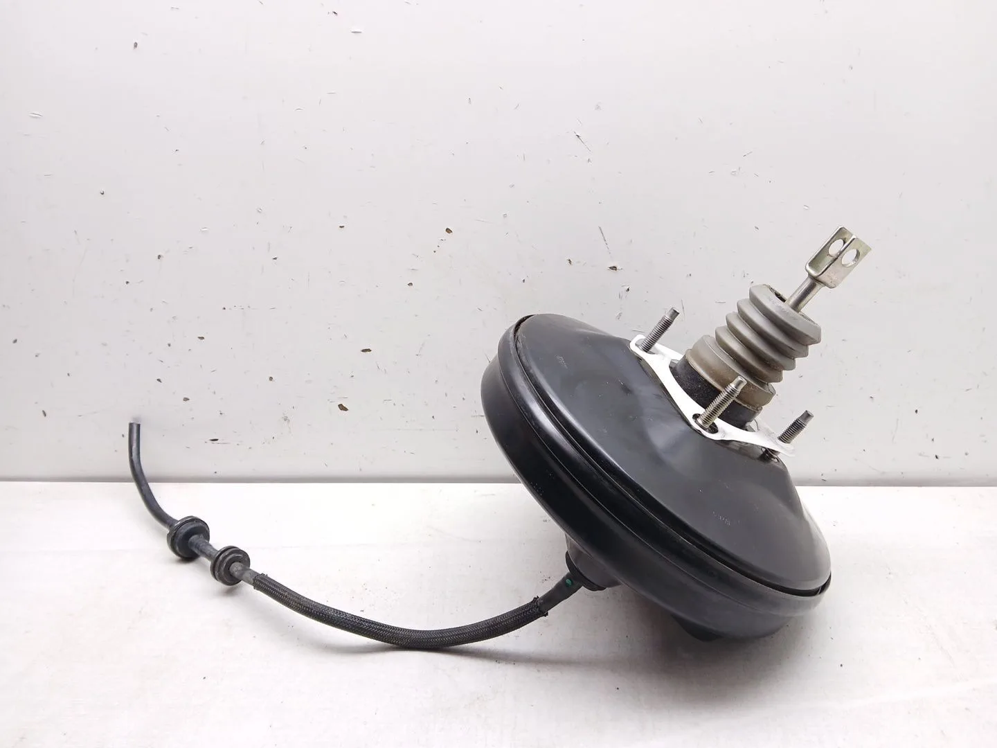 Servofreno para Ford Fiesta Vii (Hj, Hf)