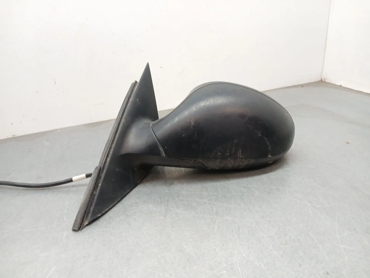 Retrovisor Izquierdo para Seat Ibiza Iii (6L1)