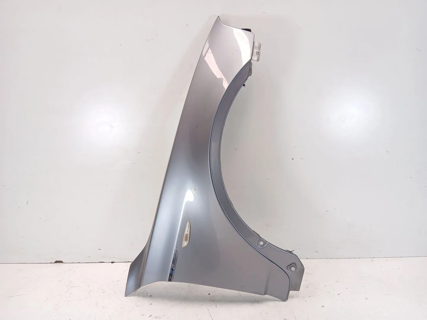 Aleta Delantera Derecha para Bmw X3 (E83)