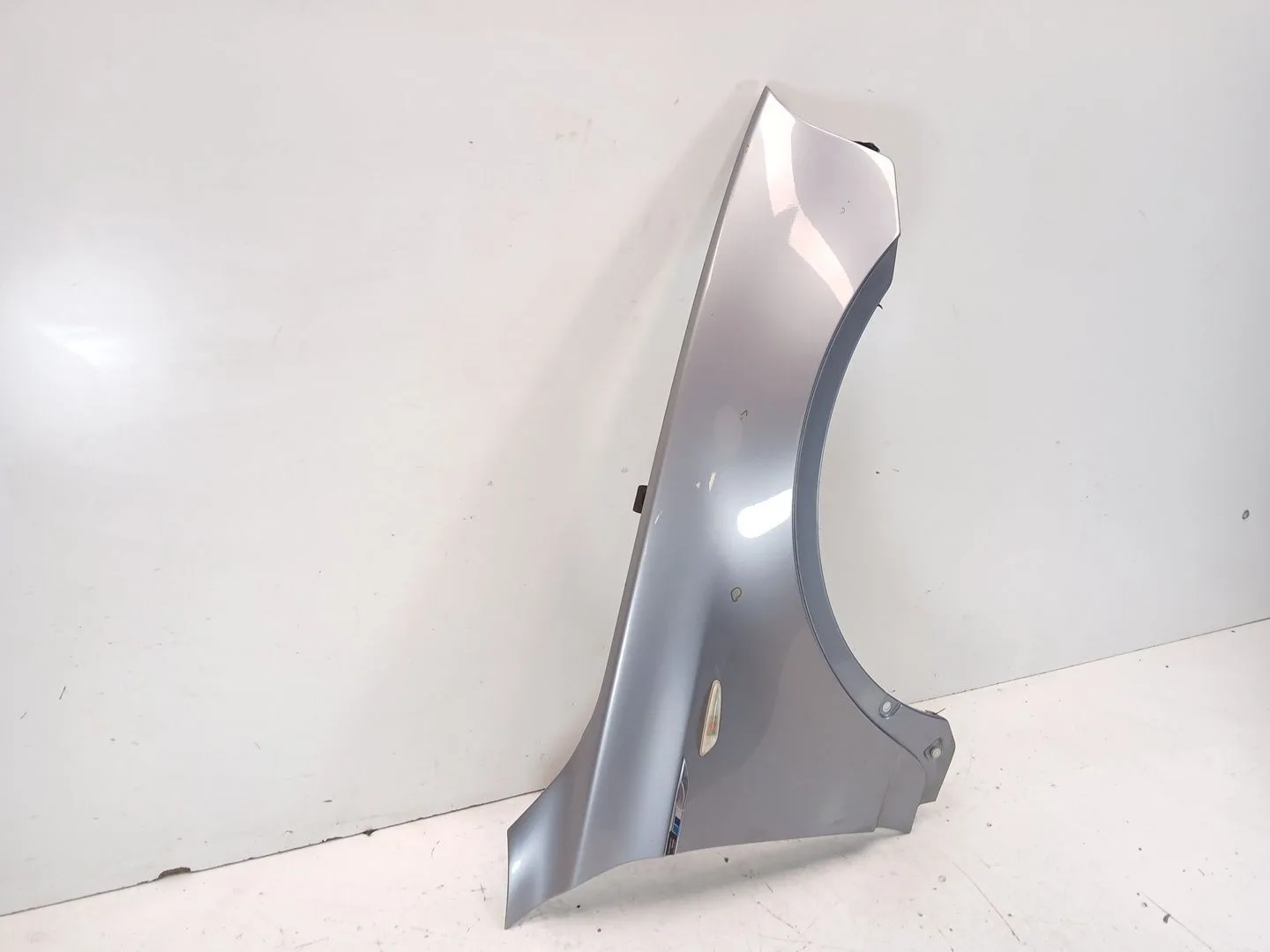 Aleta Delantera Derecha para Bmw X3 (E83)
