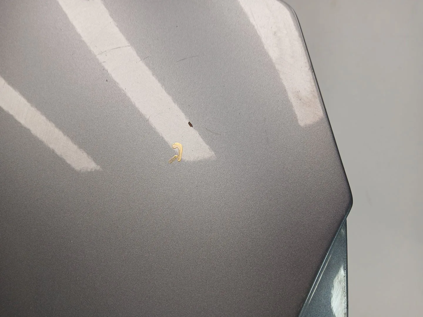 Aleta Delantera Derecha para Bmw X3 (E83)