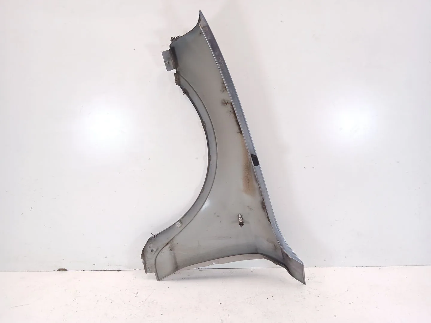 Aleta Delantera Derecha para Bmw X3 (E83)