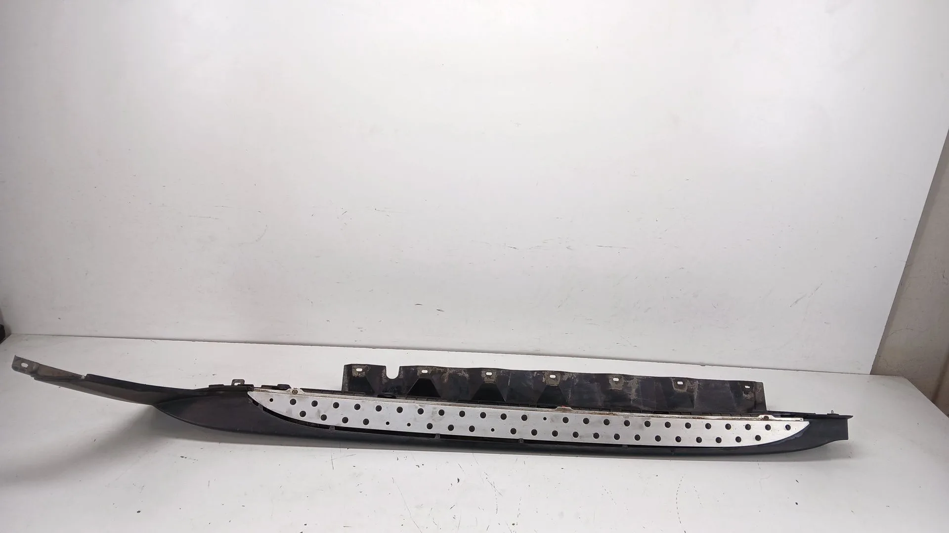 Estribo para Bmw X3 (E83)