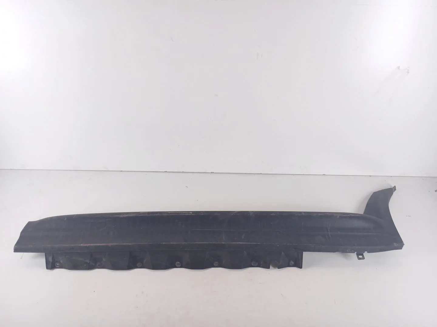 Estribo para Bmw X3 (E83)