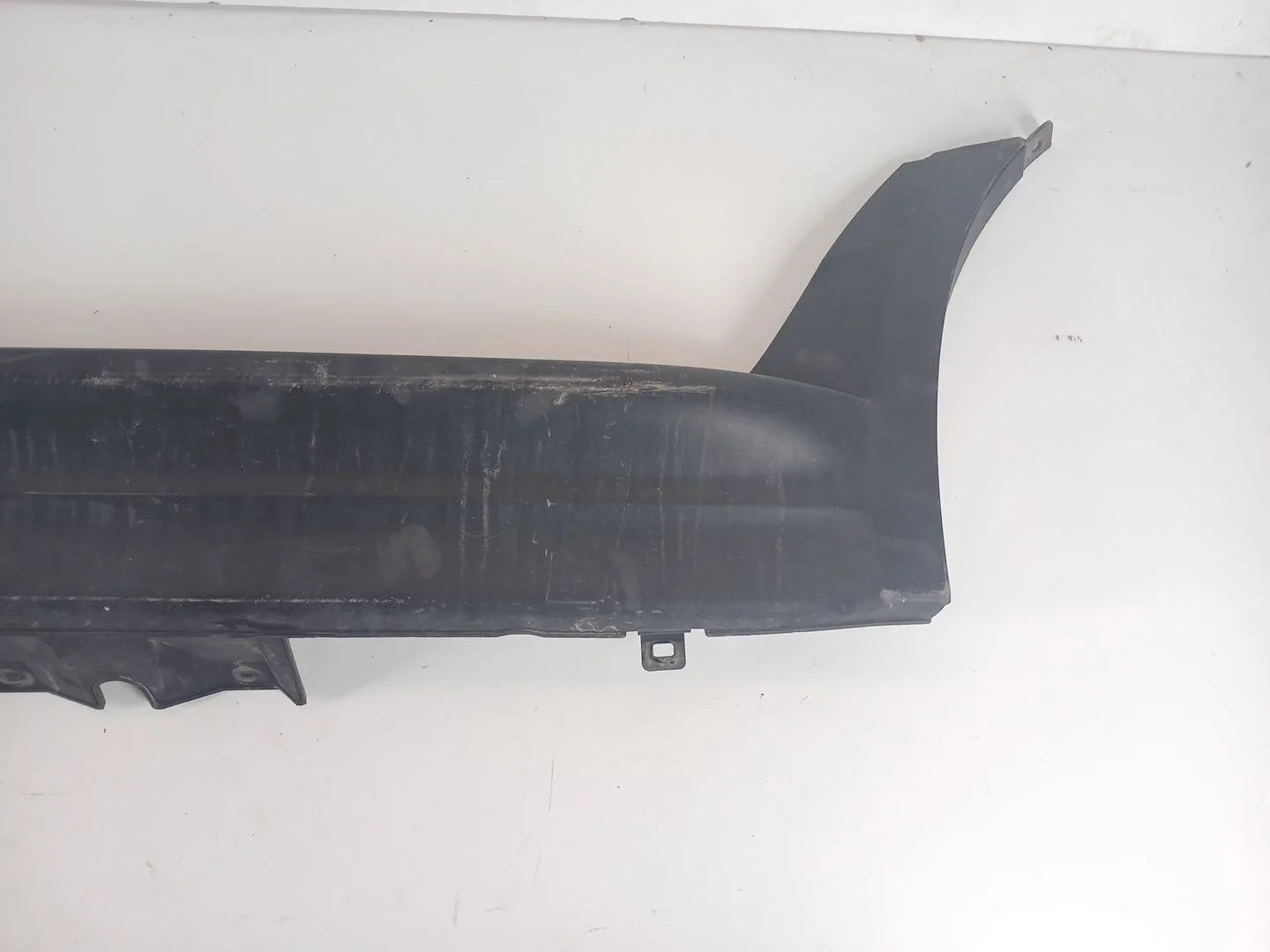 Estribo para Bmw X3 (E83)