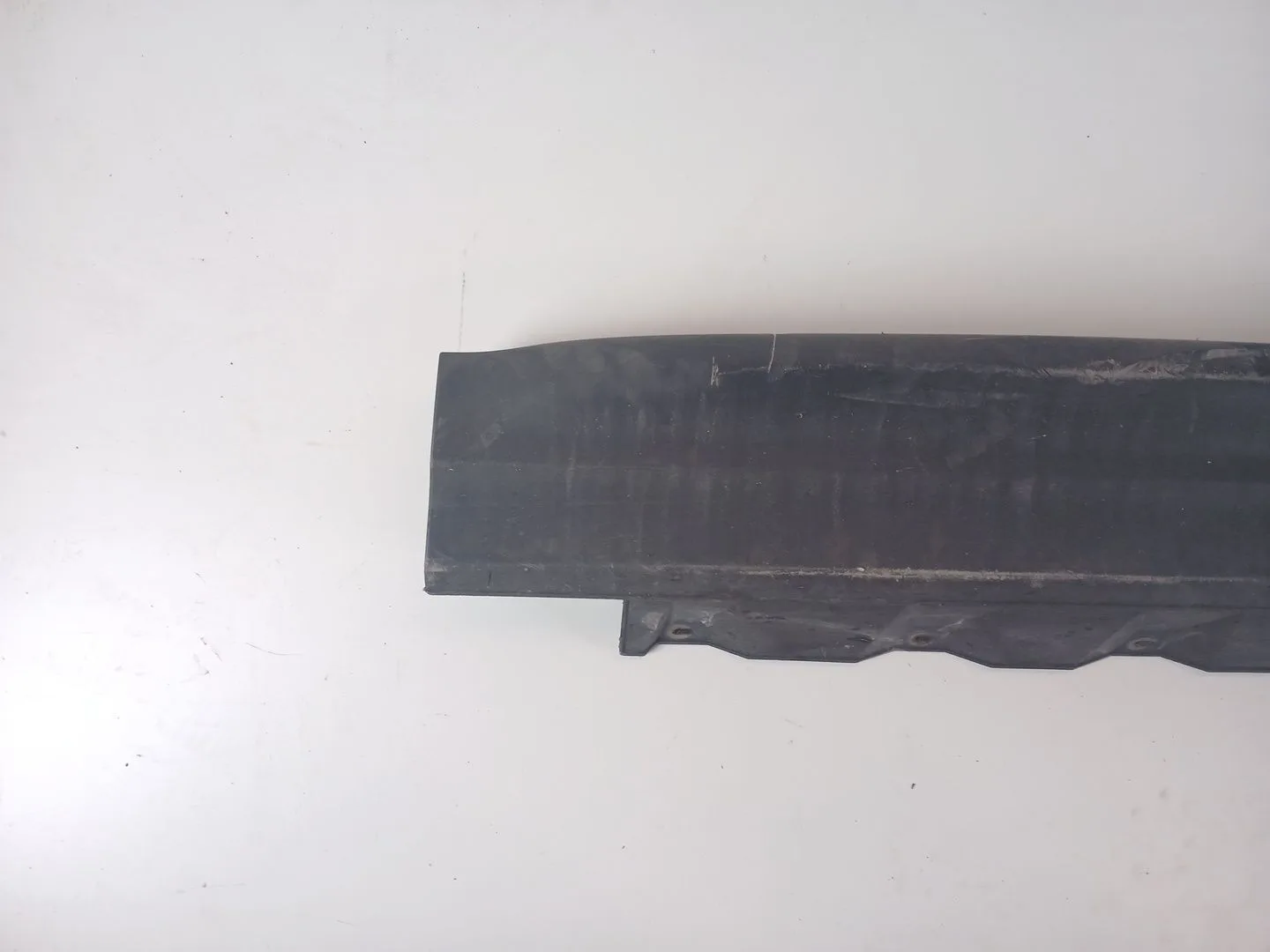 Estribo para Bmw X3 (E83)