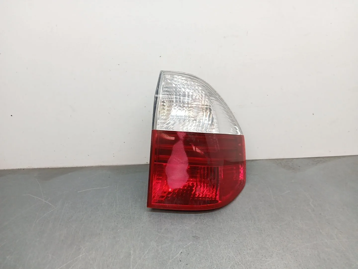 Piloto Trasero Derecho para Bmw X3 (E83)